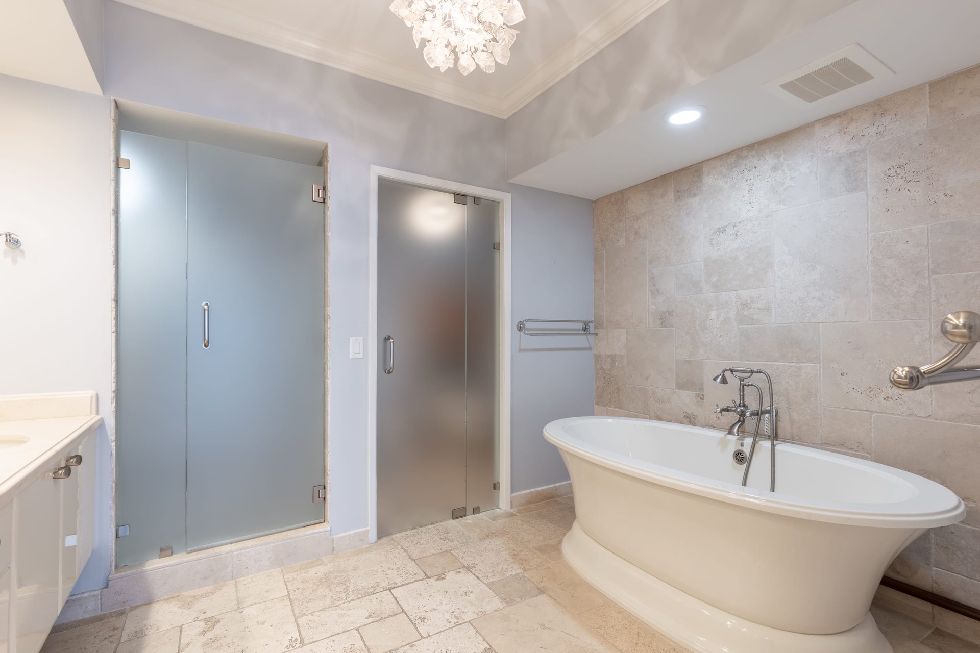 333 Las Olas Way Unit: 1205