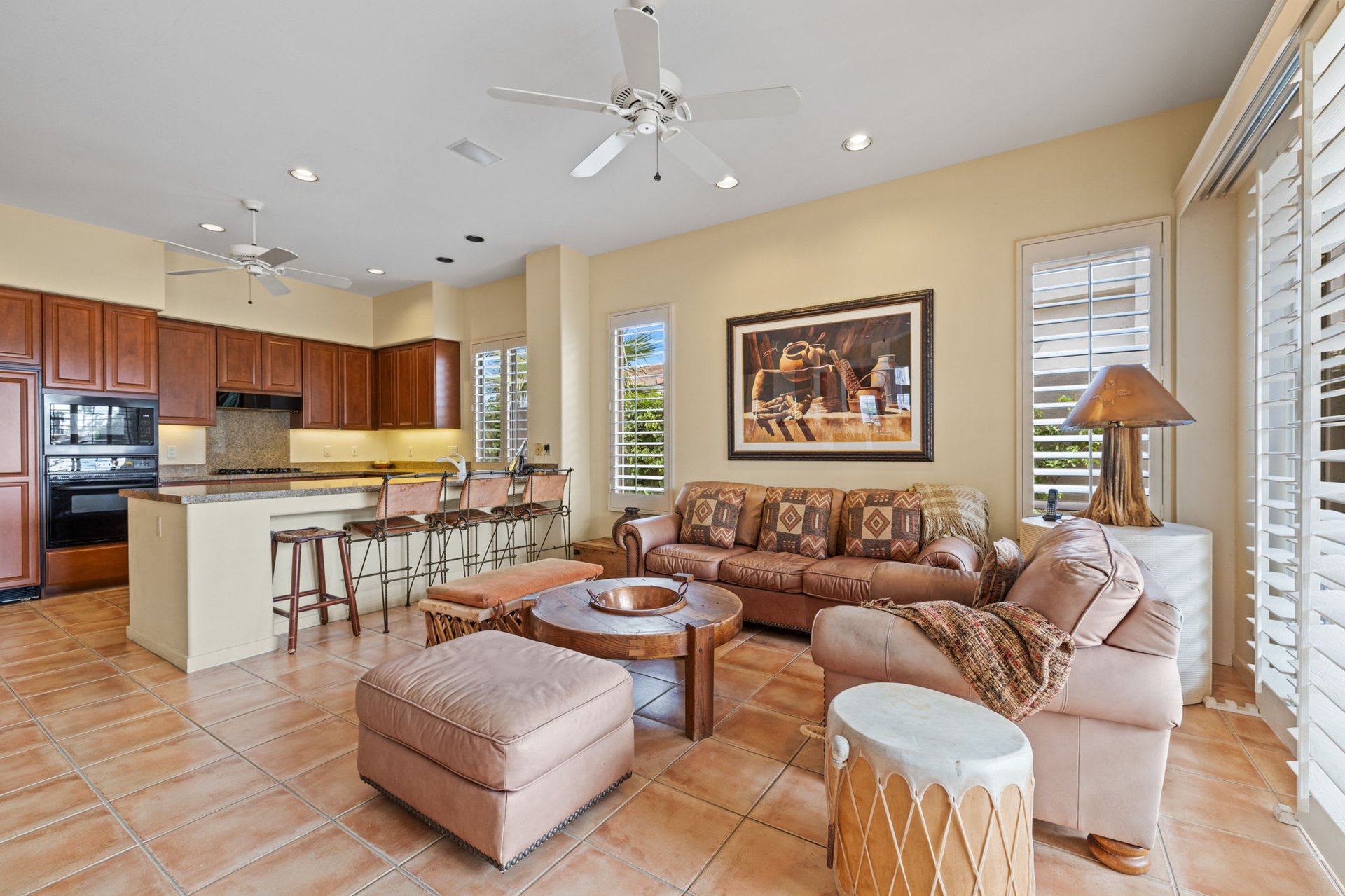 448 White Horse Trail 