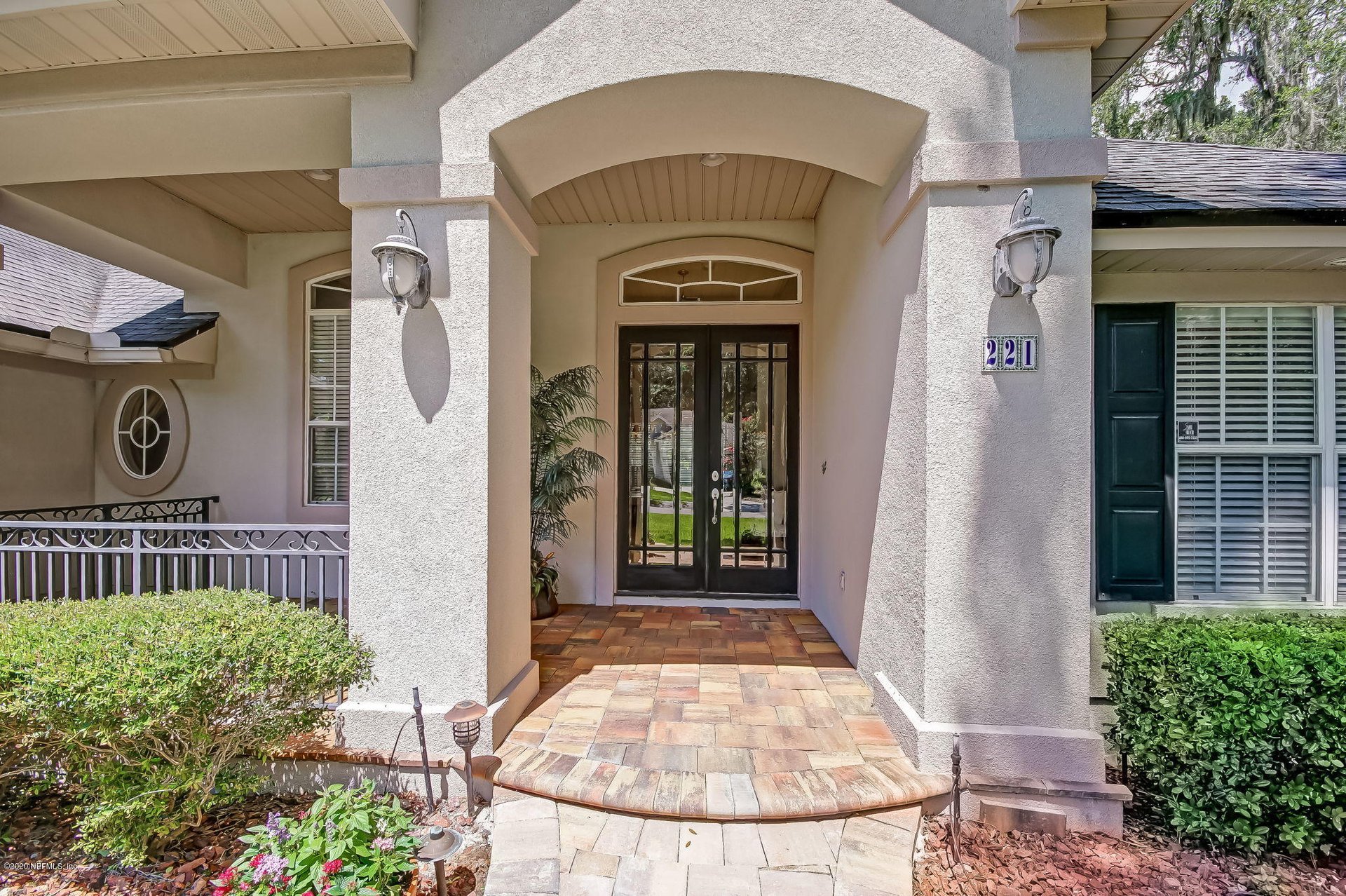 221 Woody Creek Drive