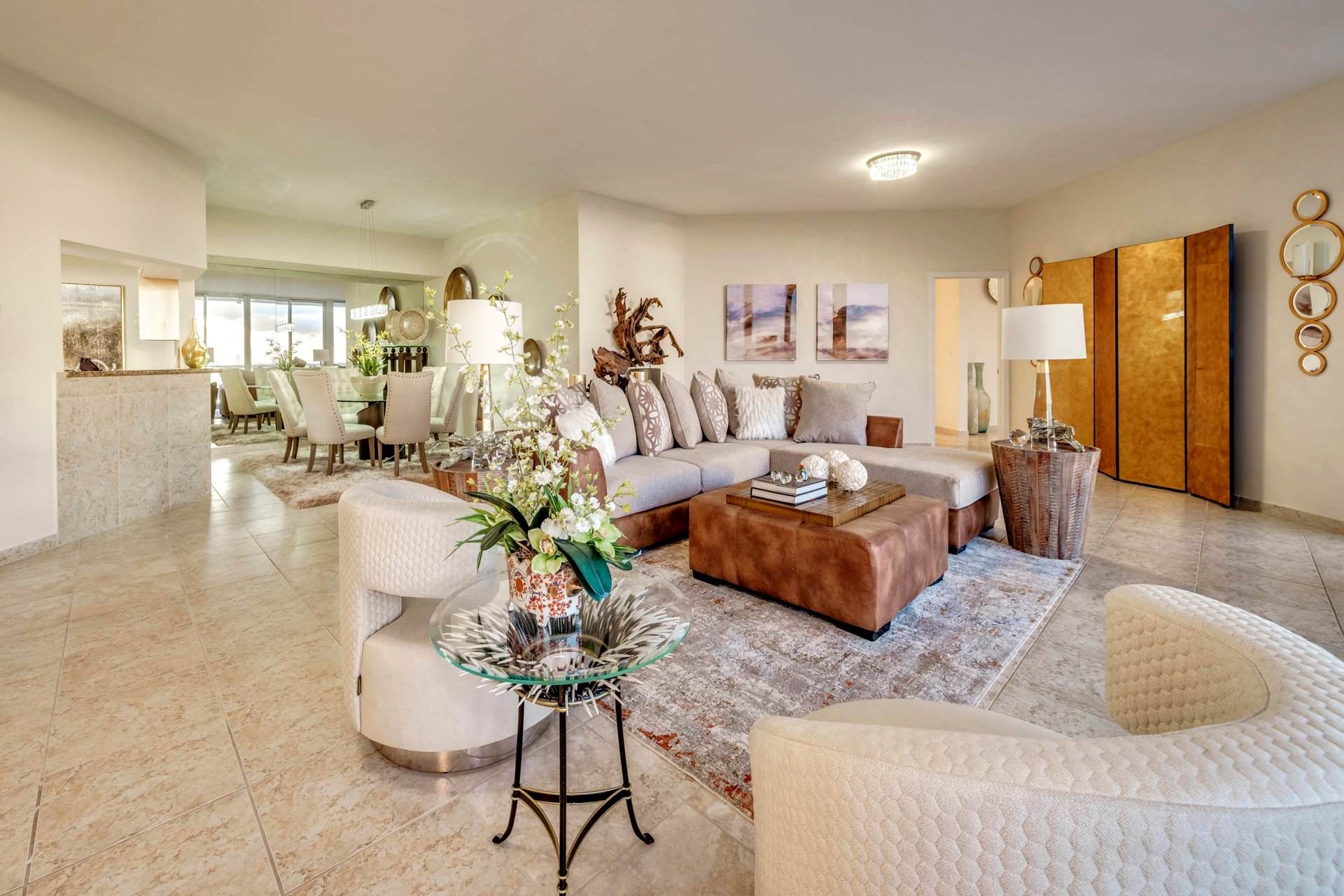 6051 N Ocean Dr Unit: 1503