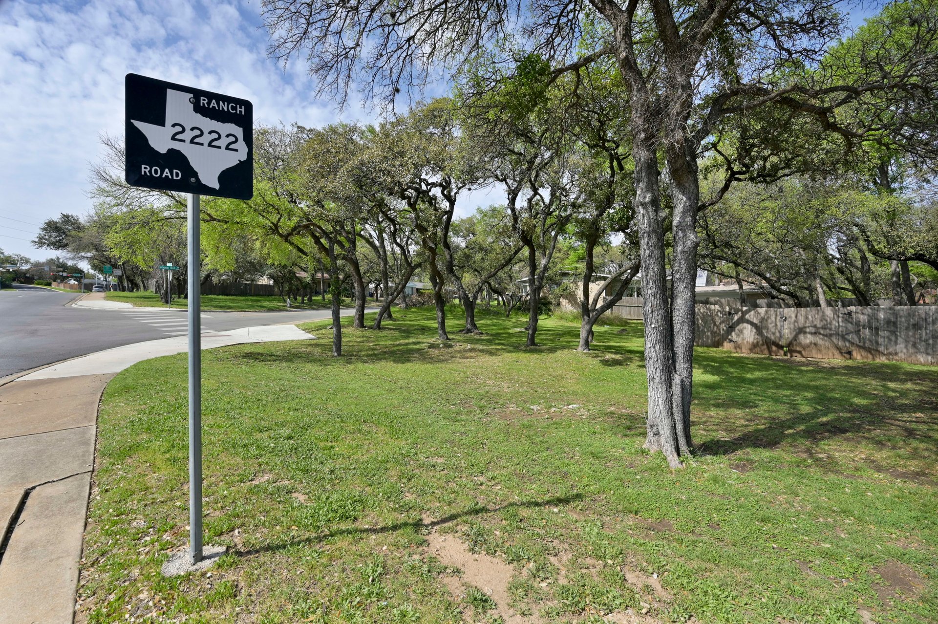 3400 and 3402 Northland Drive