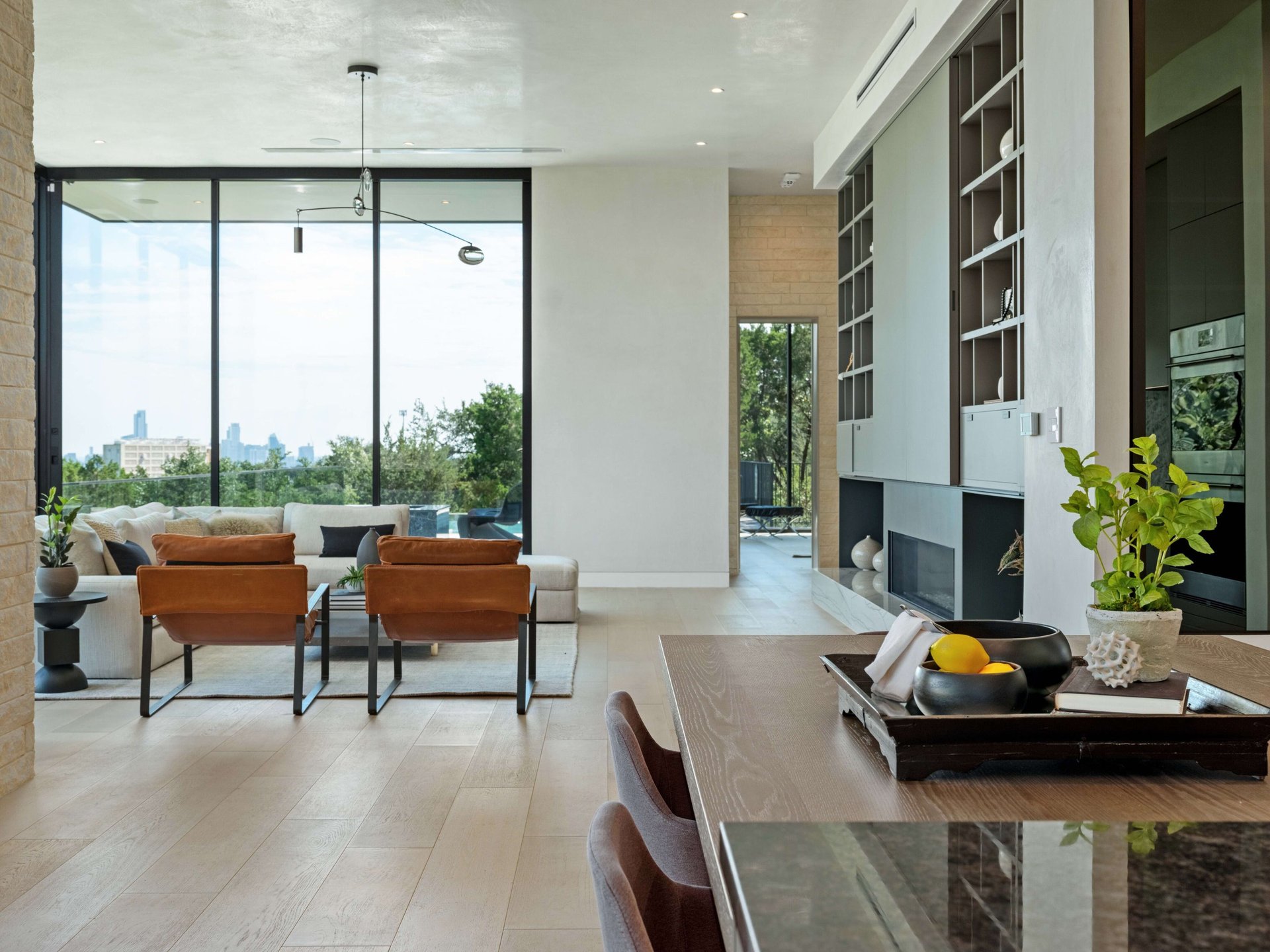 301 Yaupon Valley Road