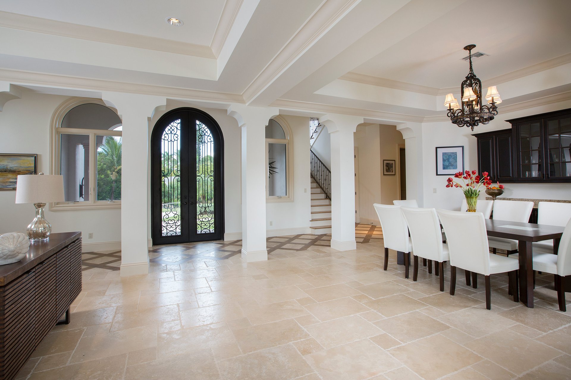 606 Binnacle Dr