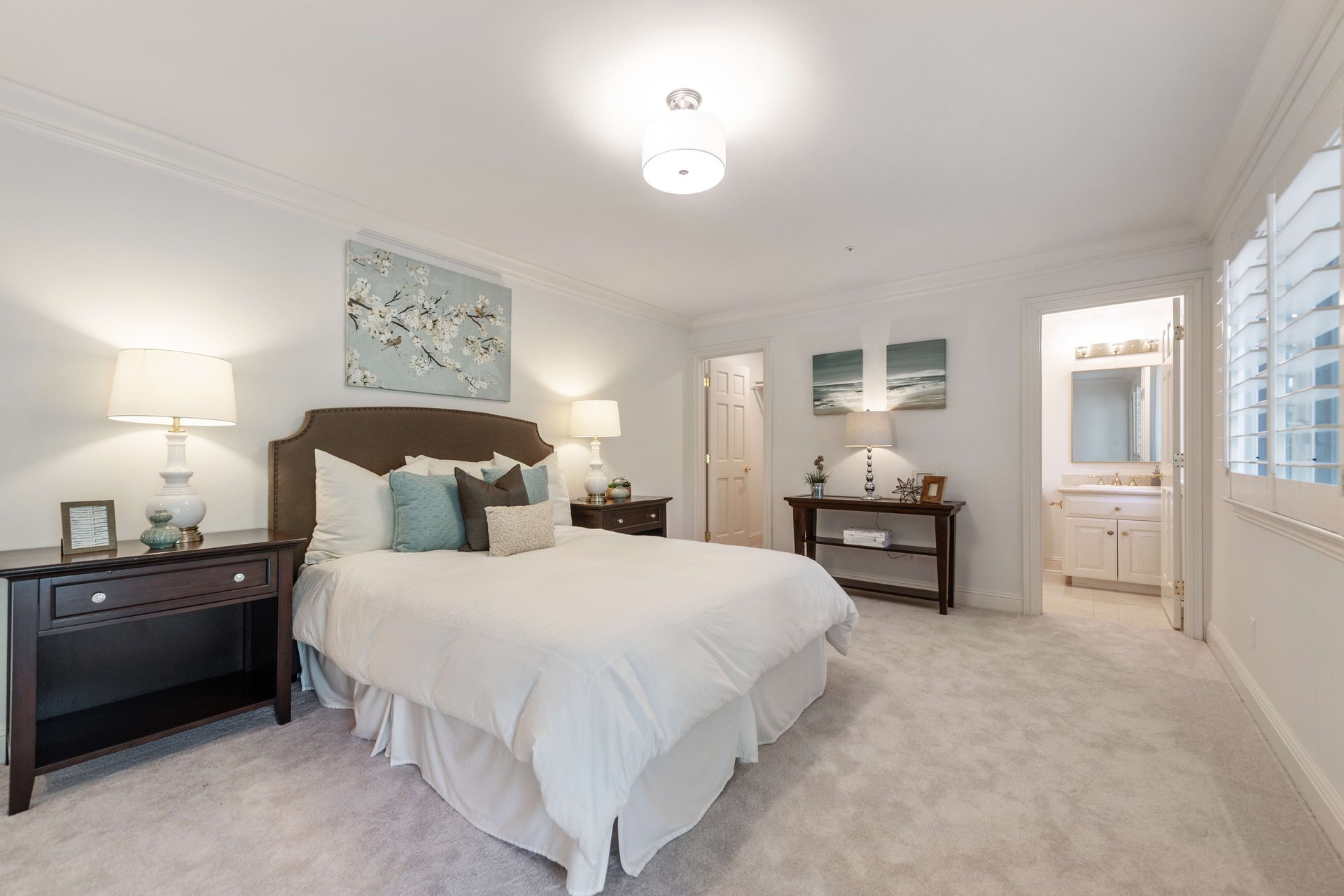 105 Stonepine Road