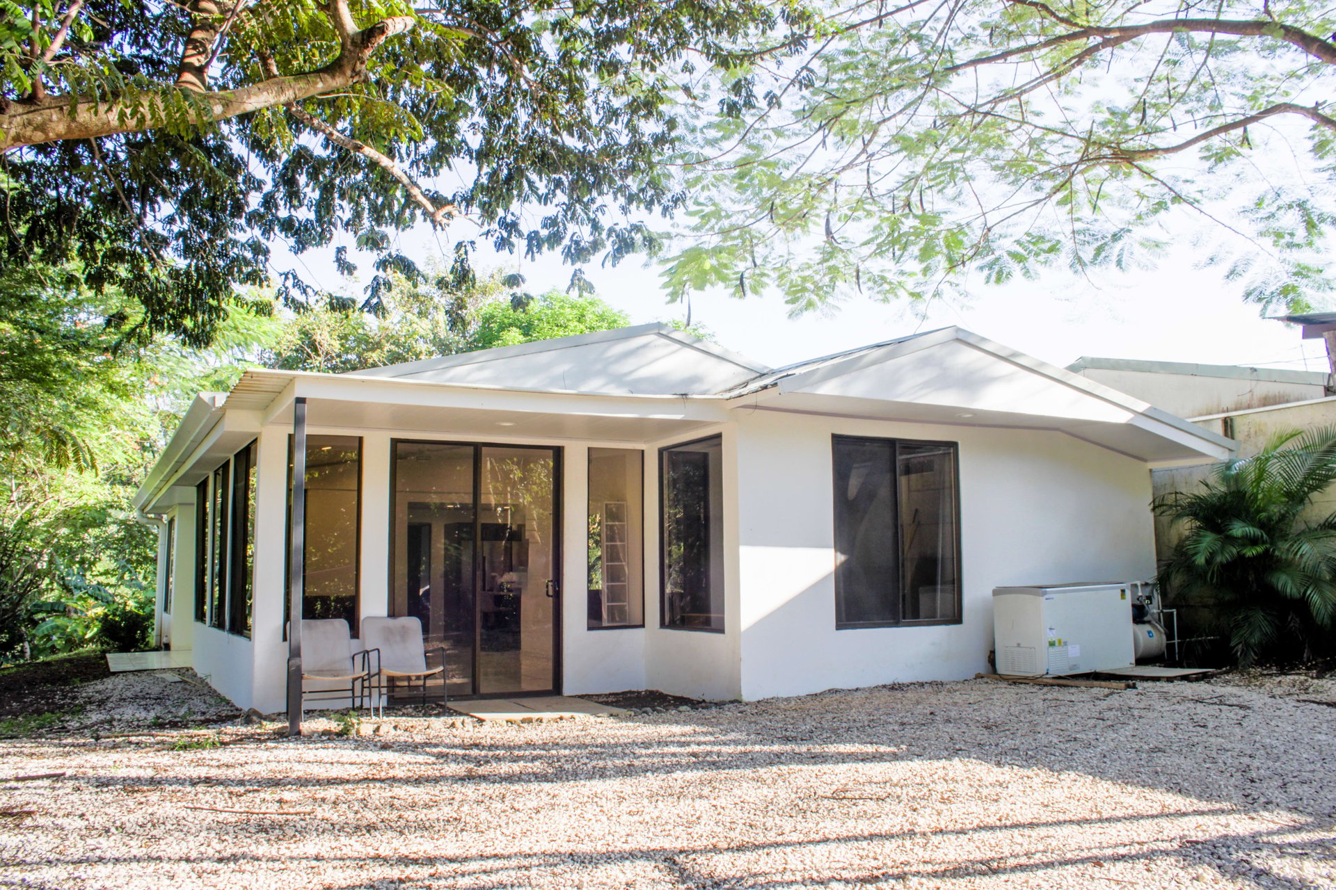 Casa BraveLove