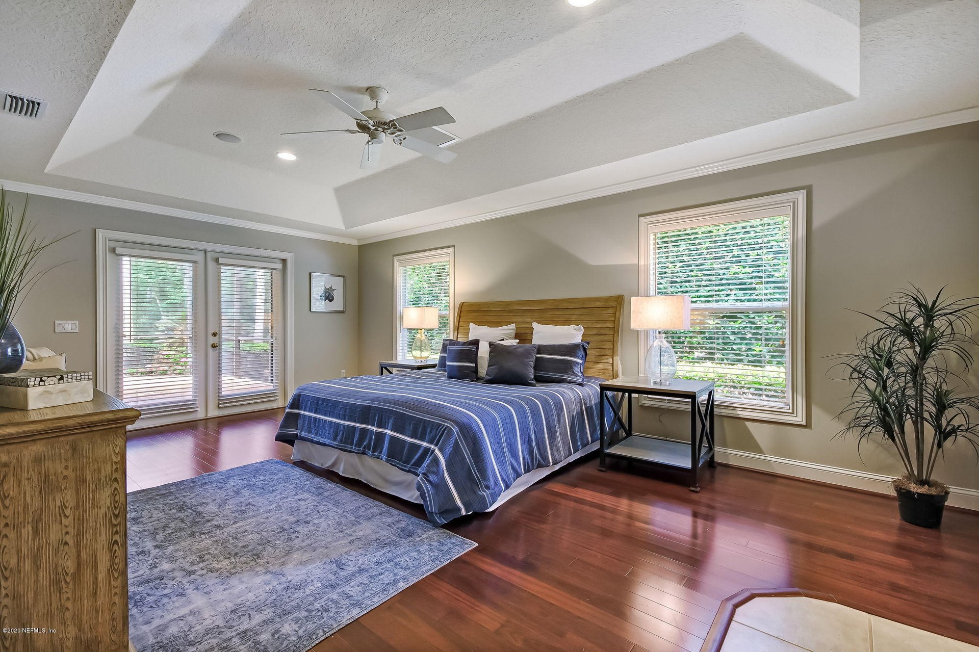 221 Woody Creek Drive