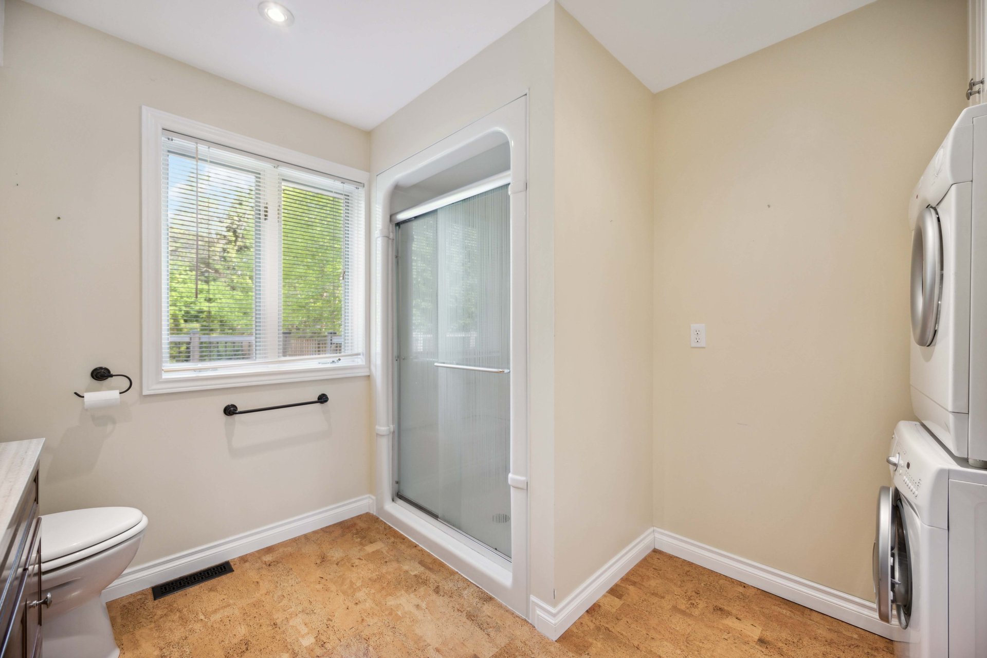 30 Honeybourne Cres