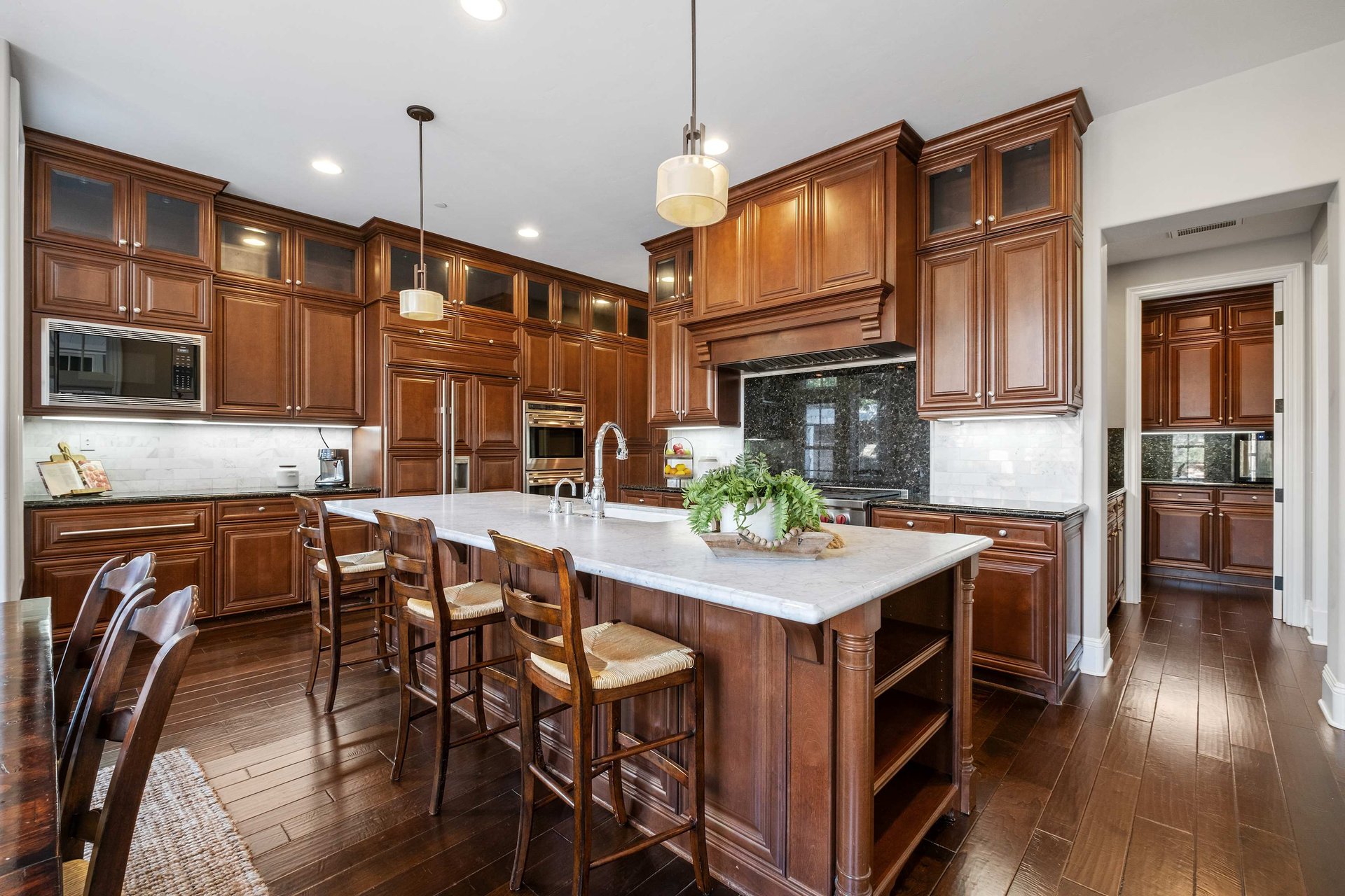 4601 Oceanridge