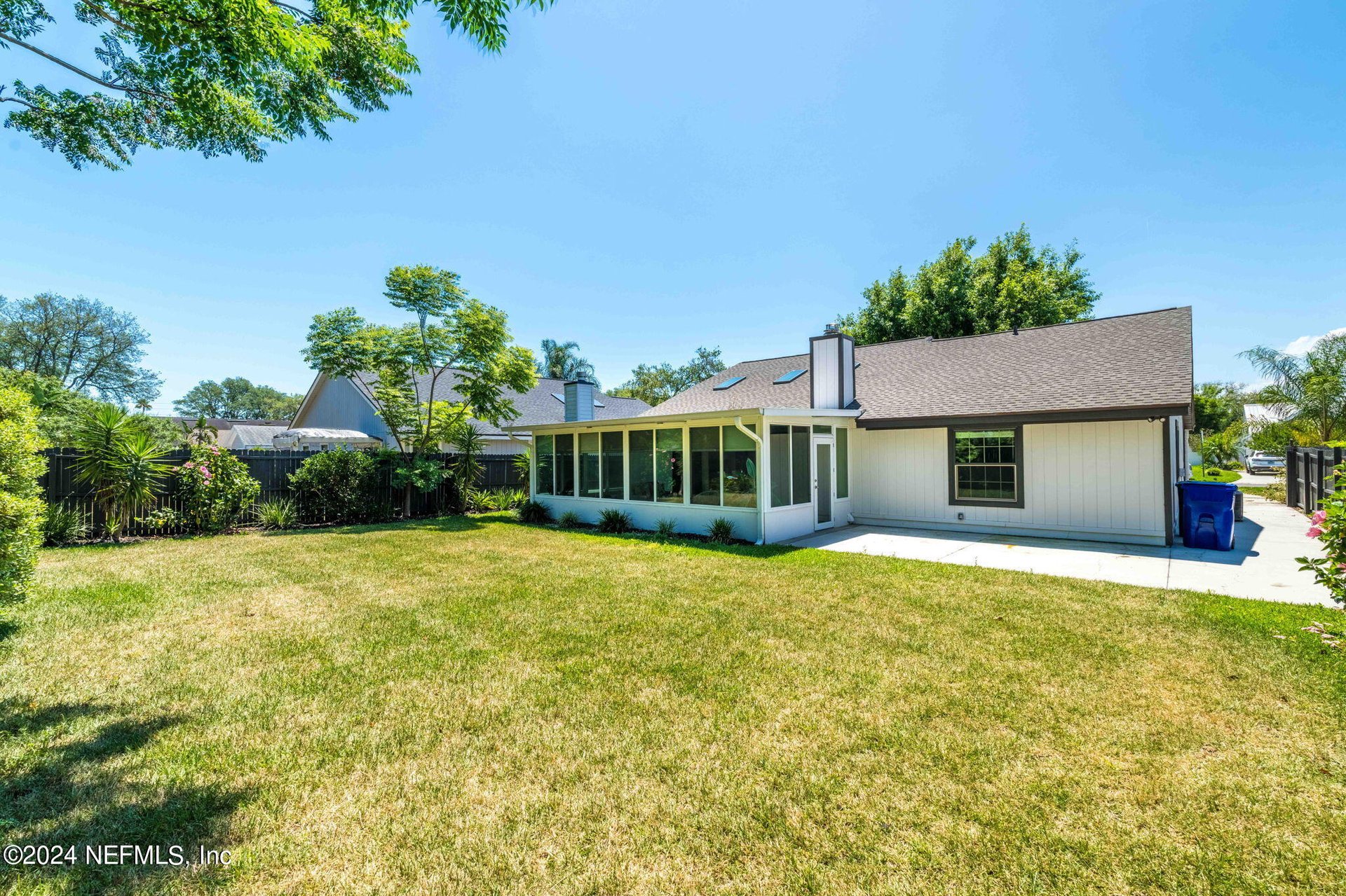 315 PHEASANT Run
