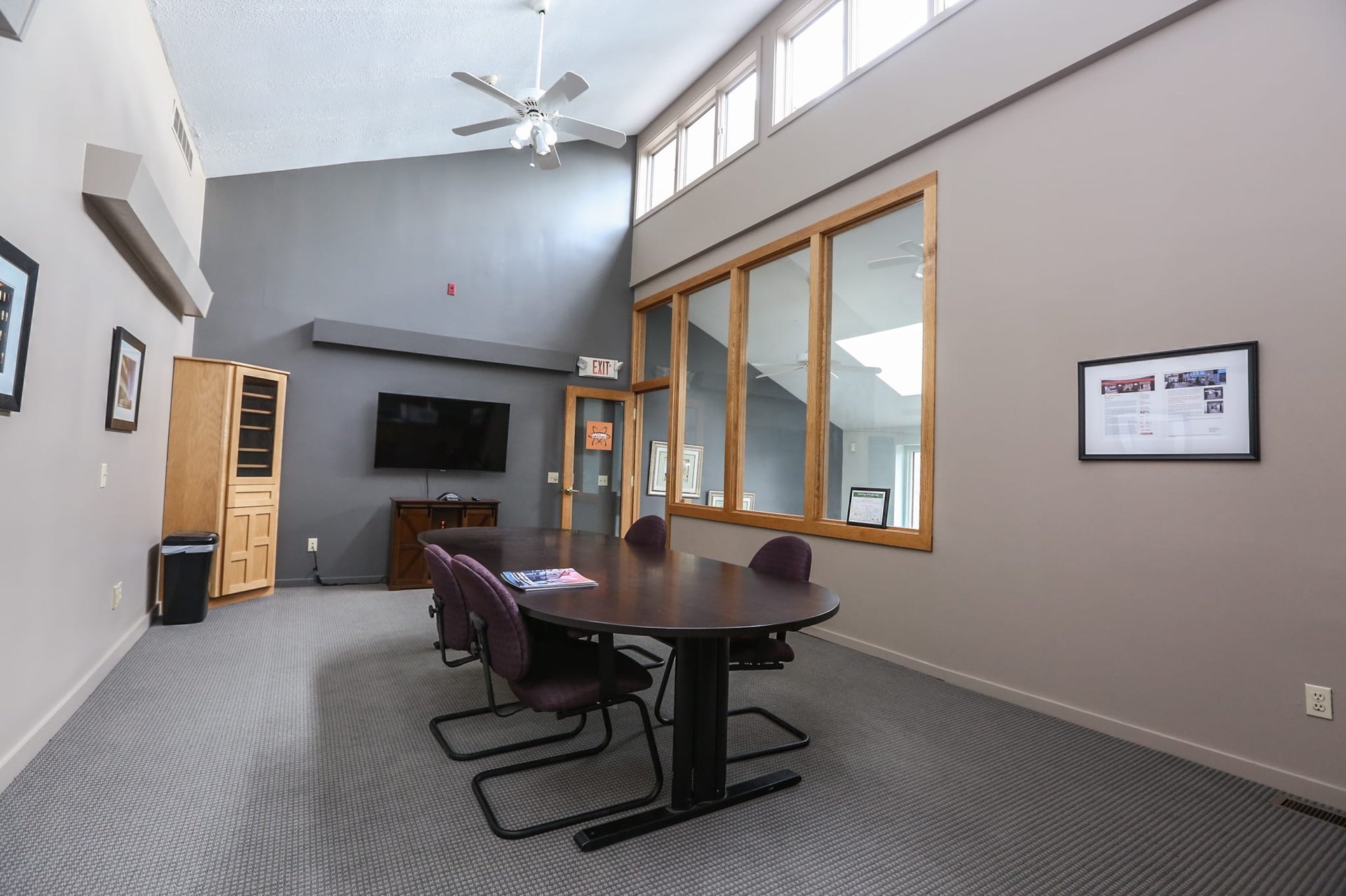 7401 Willowbrook Rd.
