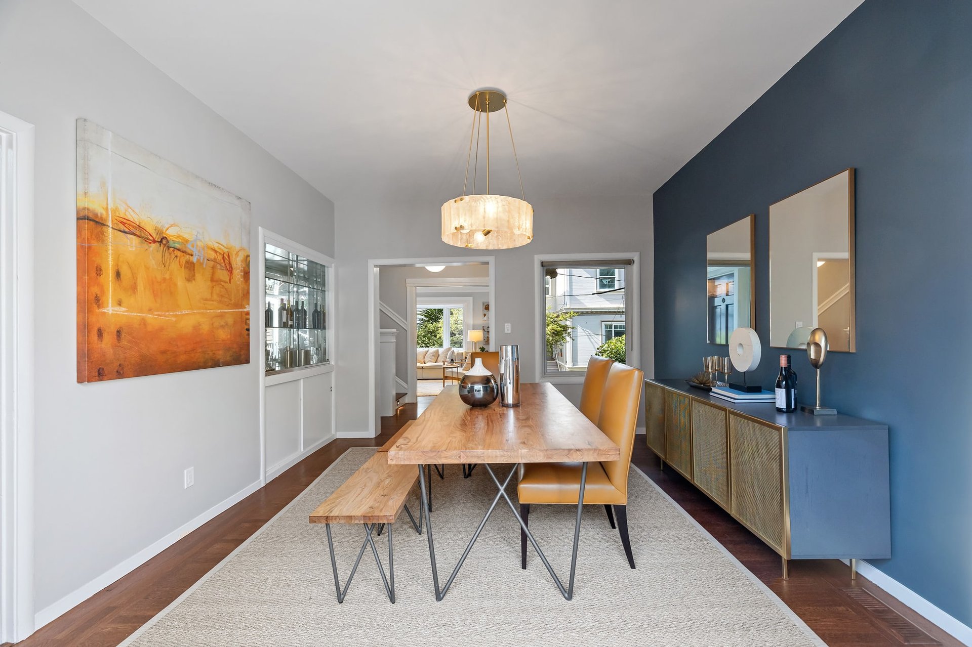 11 Imperial Avenue