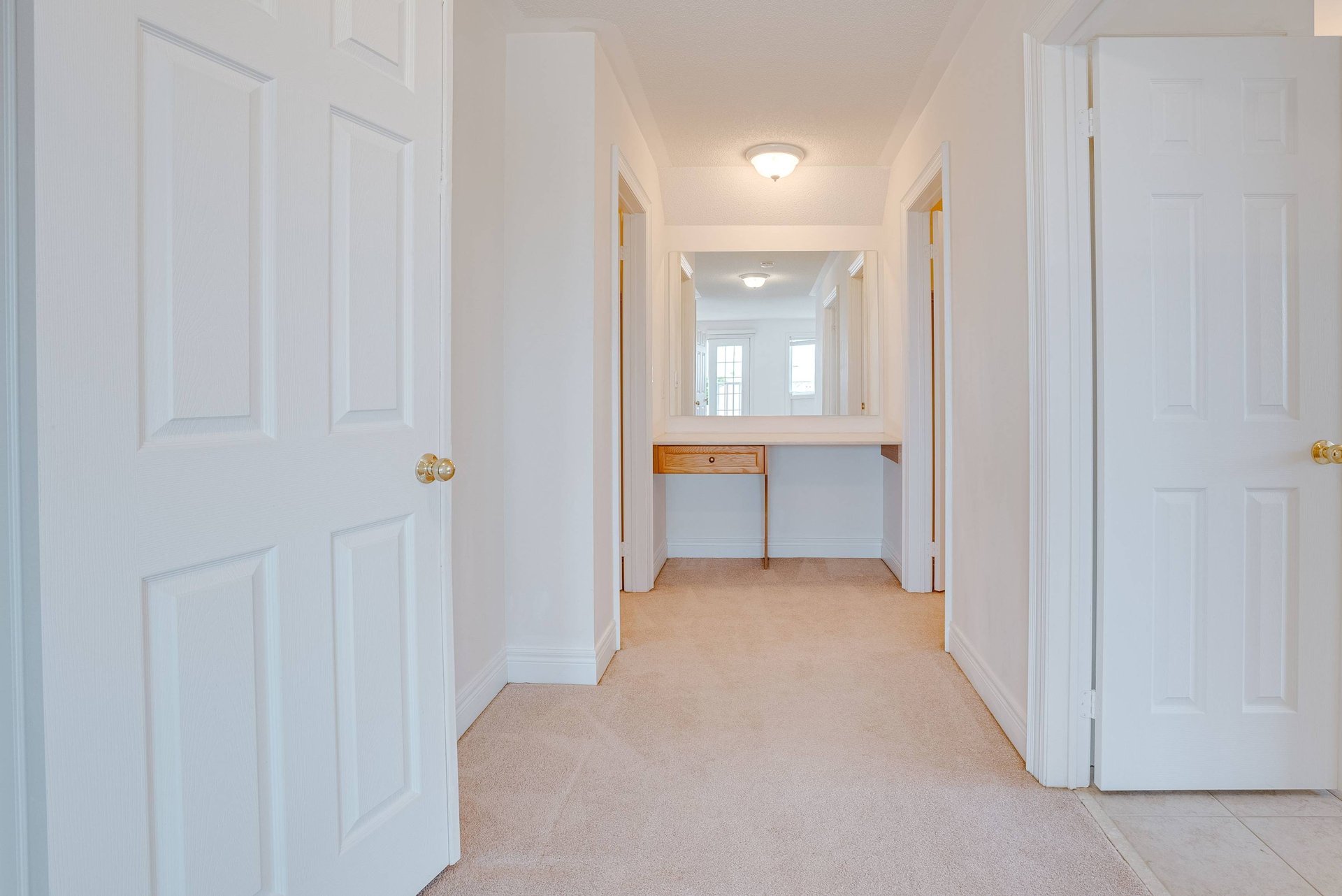 123 Kane Cres