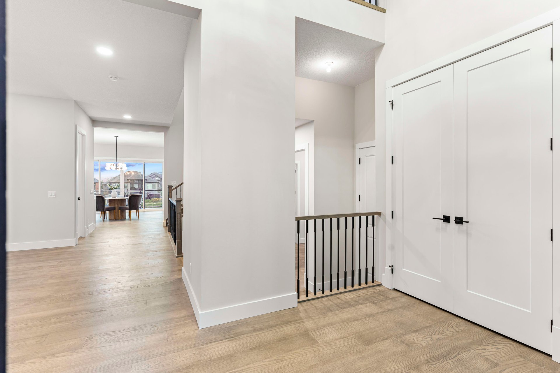 25 Stillwater Bay