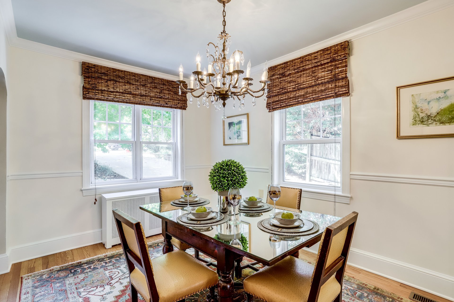 307 Kentucky Ave, Alexandria, VA 22305
