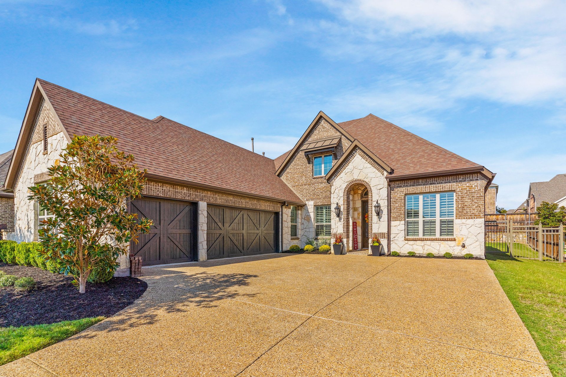 2082 Kennedy Drive (3% BAC)