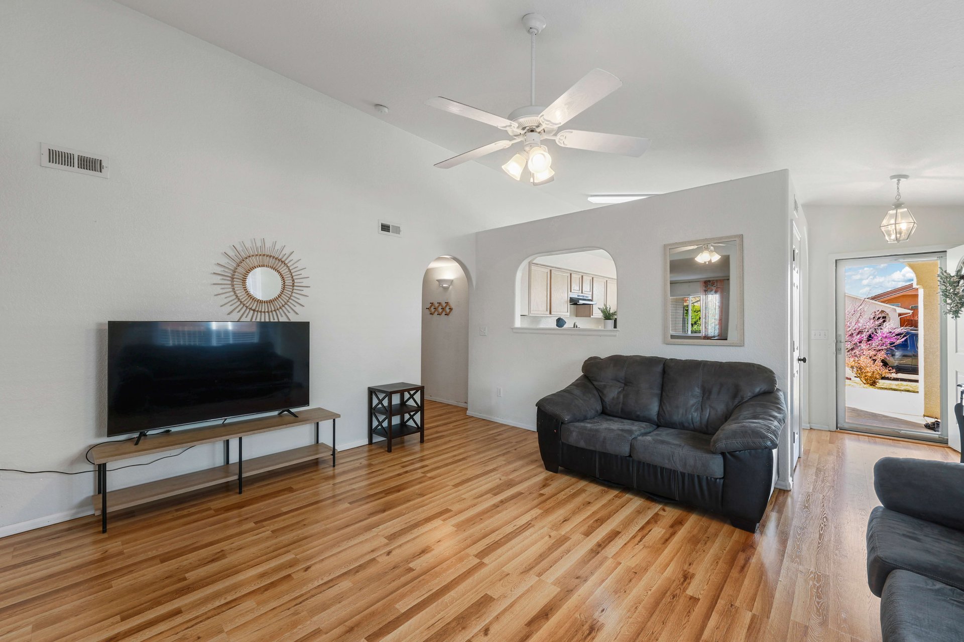 5040 Sage ST, Pueblo, CO 81005