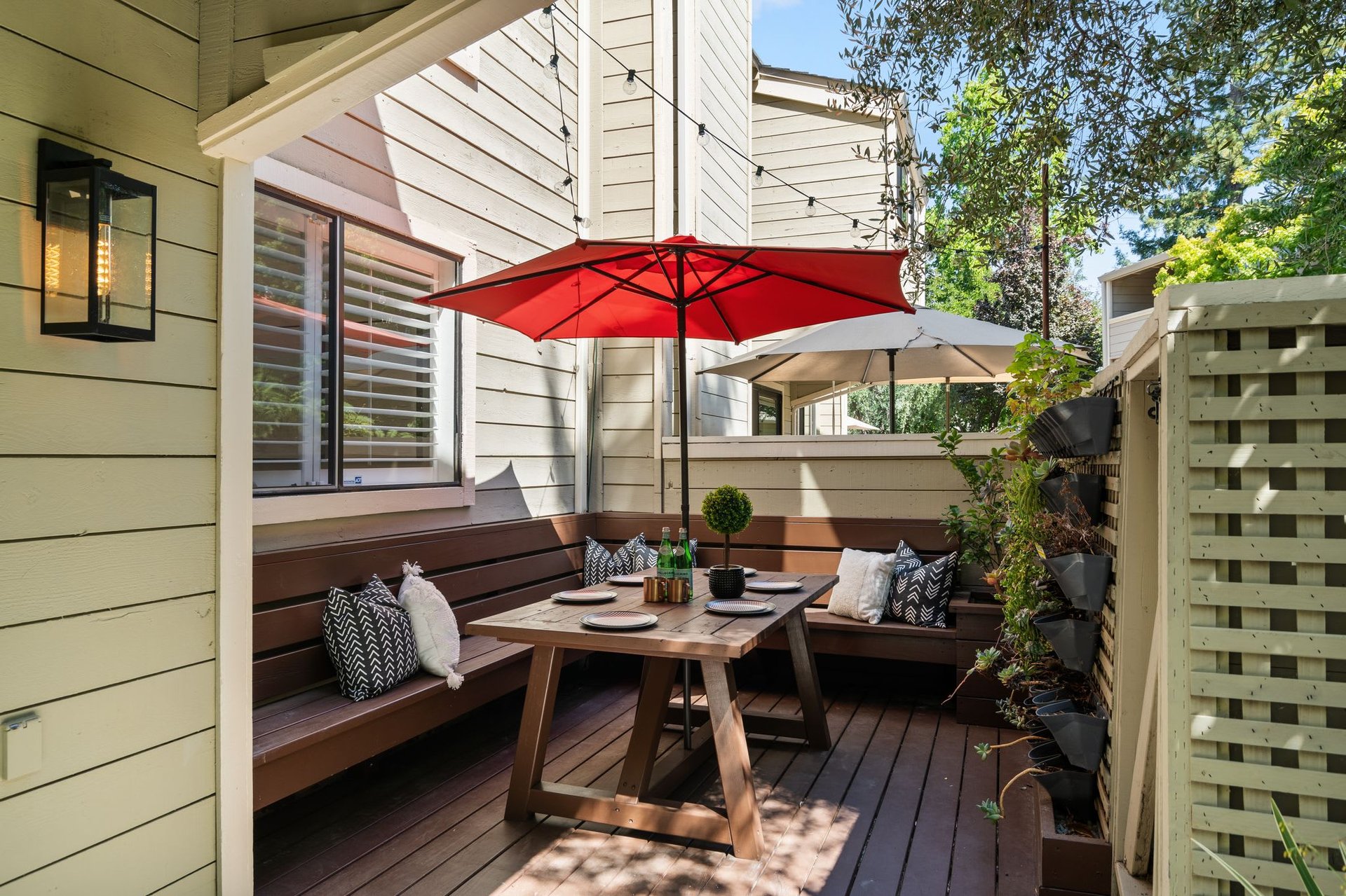 104 Oakland Place, Los Gatos
