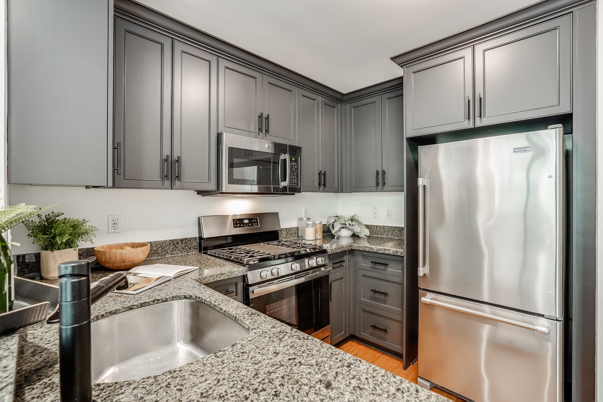 88 Townsend Street Unit: 225
