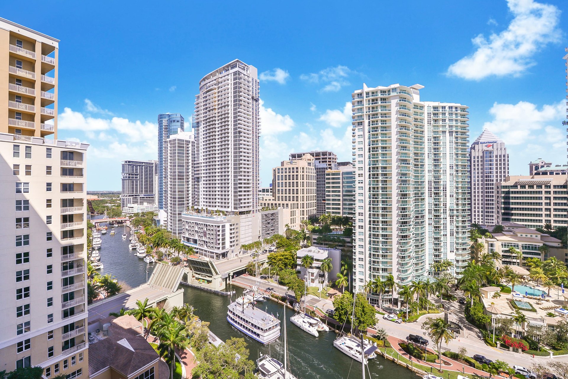 NU RIVER LANDING 1701
