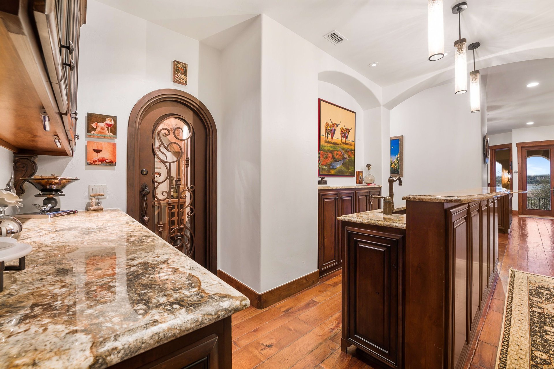 1333 Osprey Ridge Loop