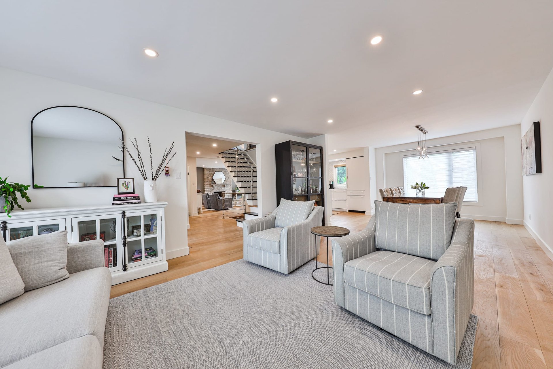 1418 Bridgestone Lane