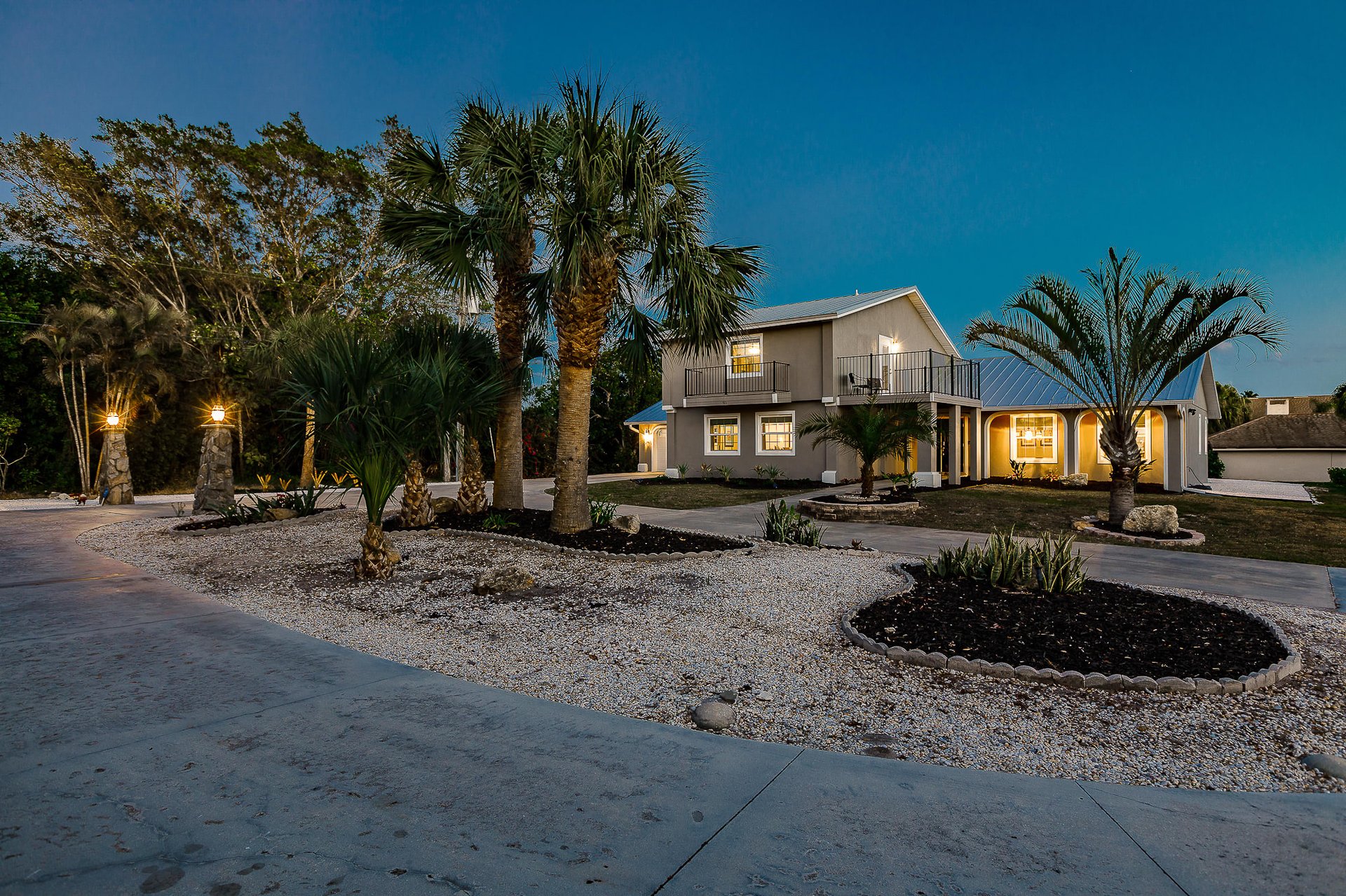 501 VELASQUEZ DRIVE