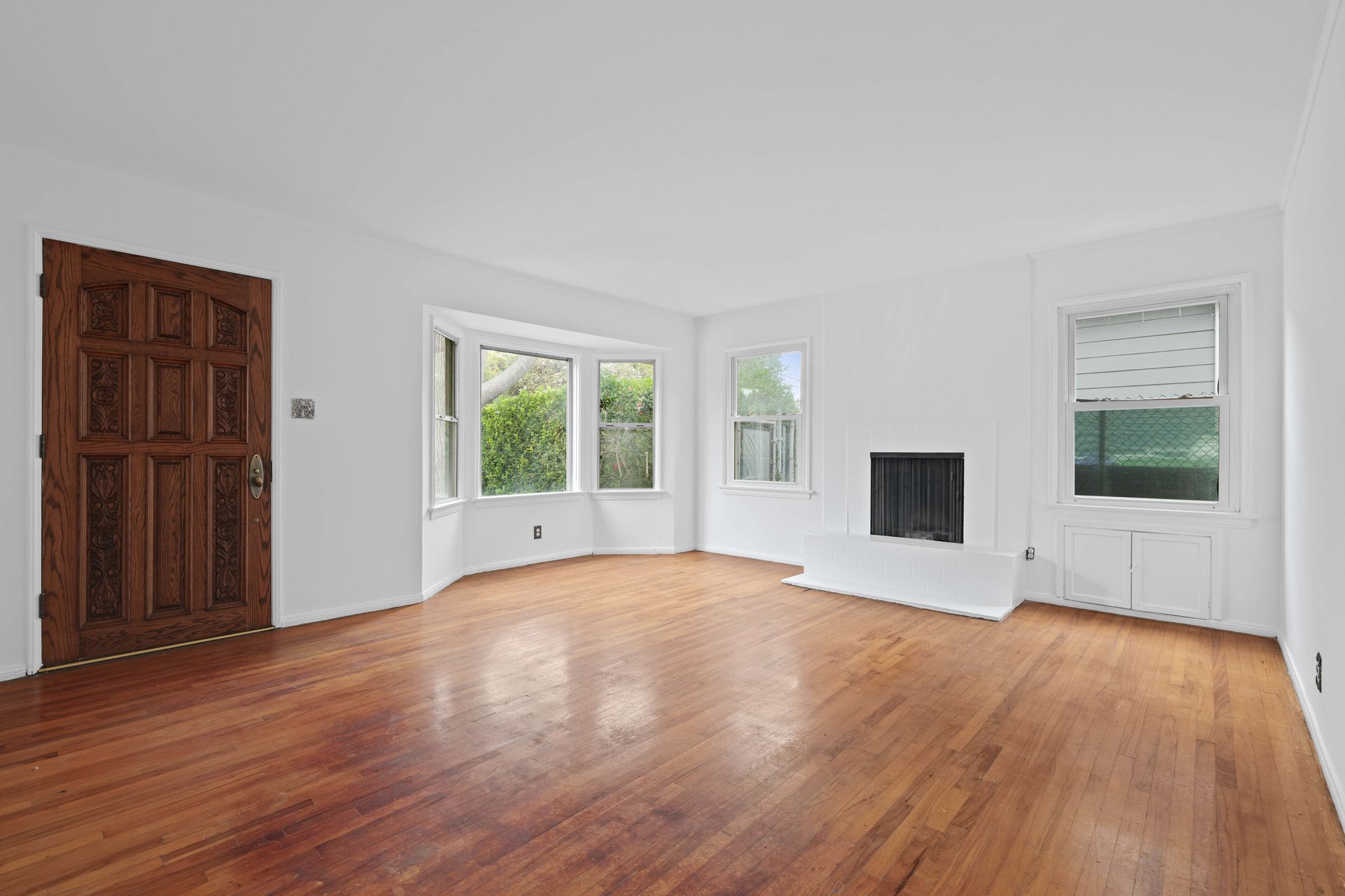 3425 Pearl St, Sunset Park