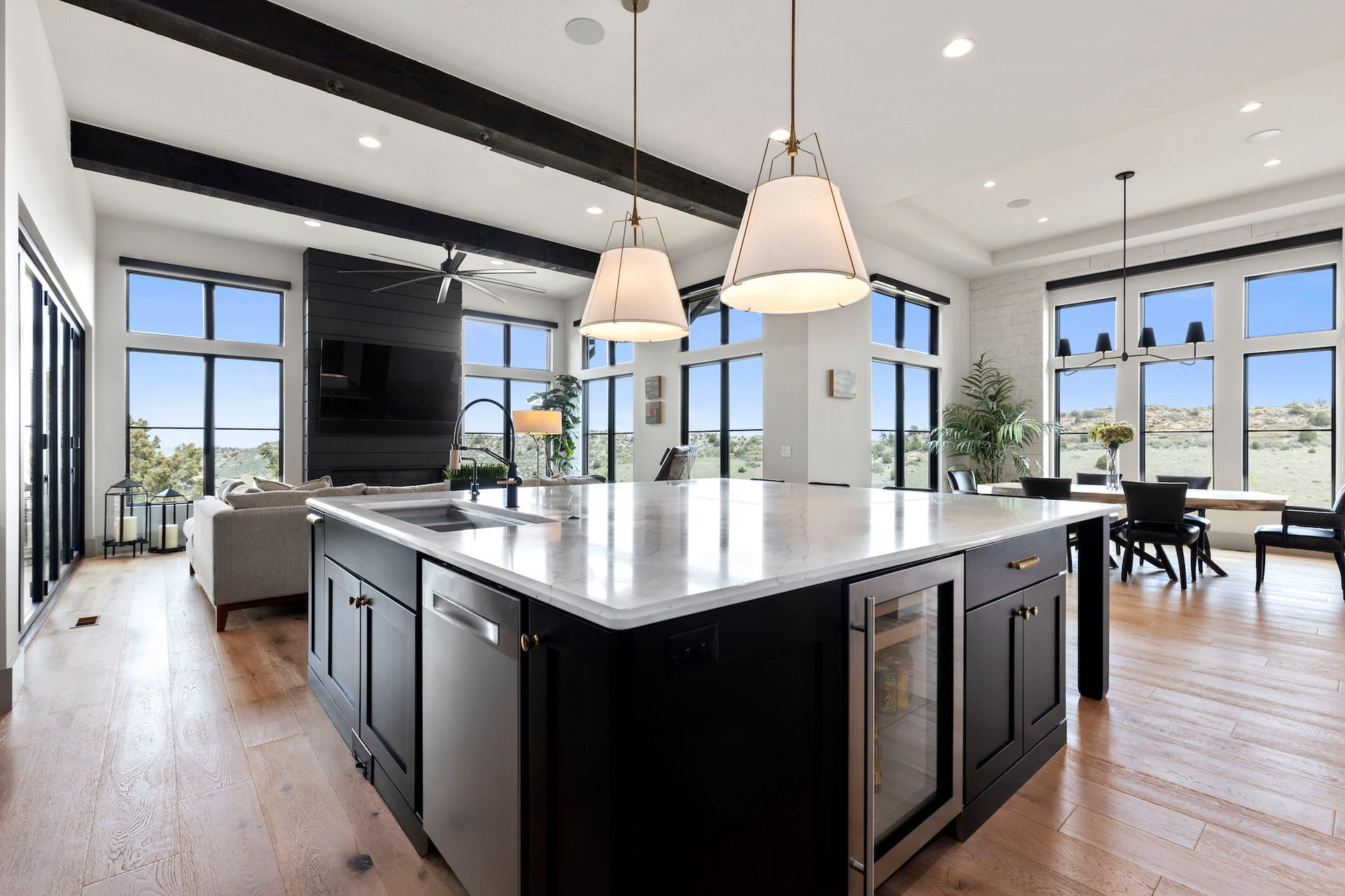 7775 Raphael Lane