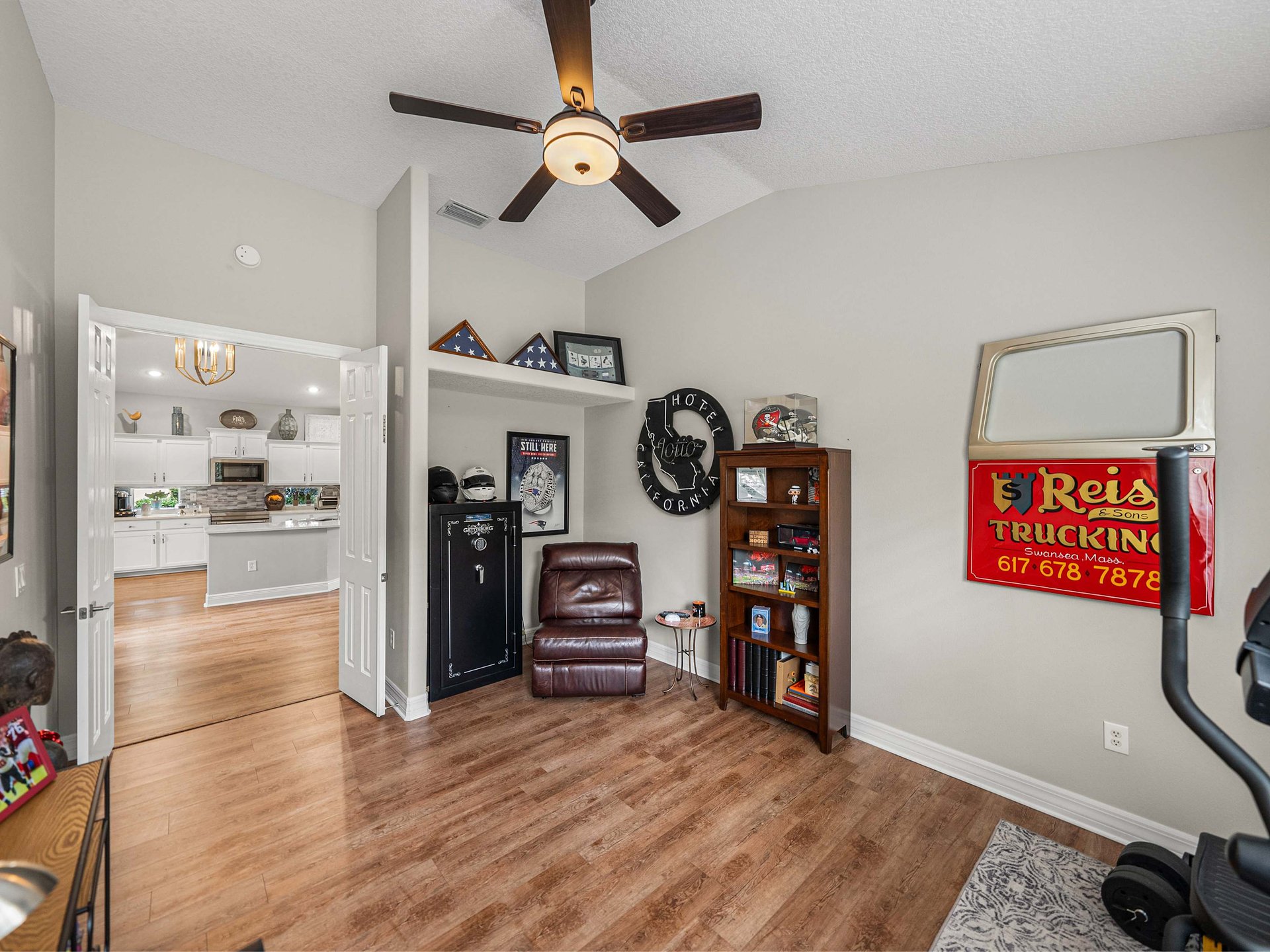 13130 PALMILLA CIR