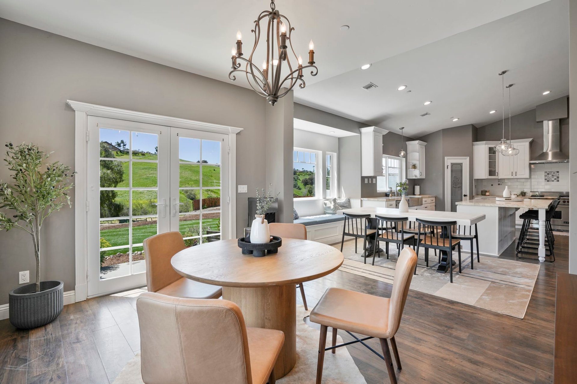 6038 Bonita Meadows Lane