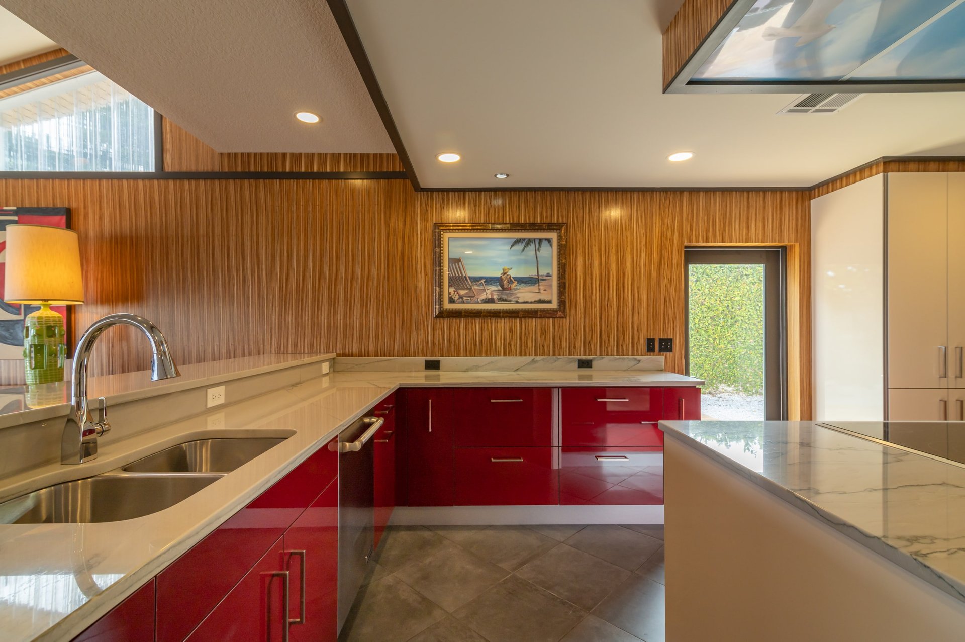 436 Bowdoin Circle