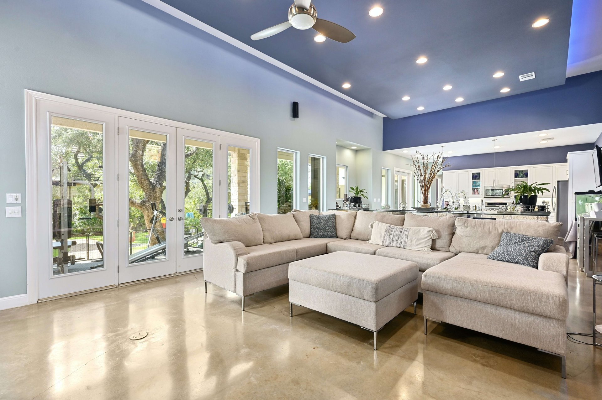 2108 Sea Eagle View 