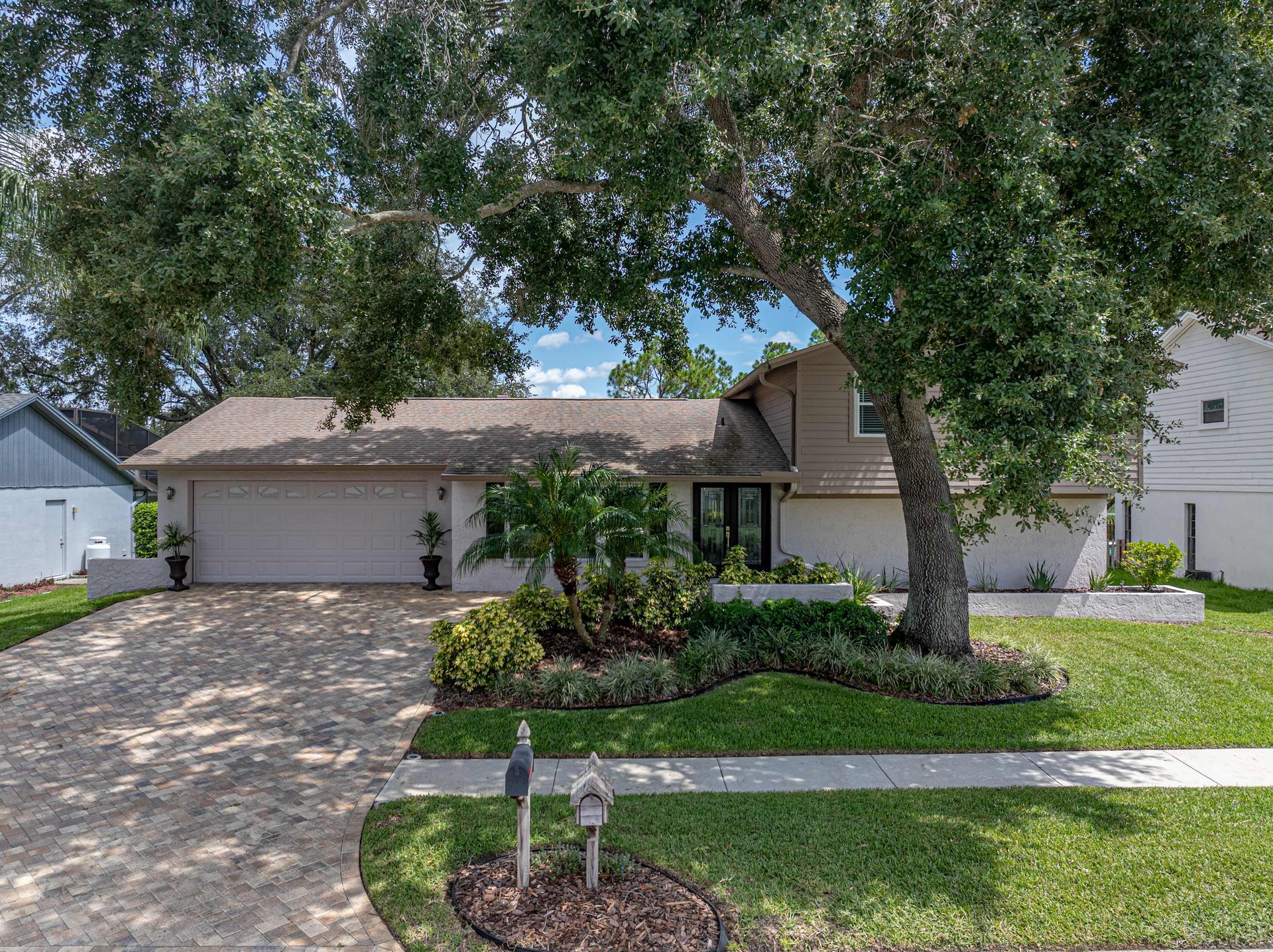 4317 HONEY VISTA CIR