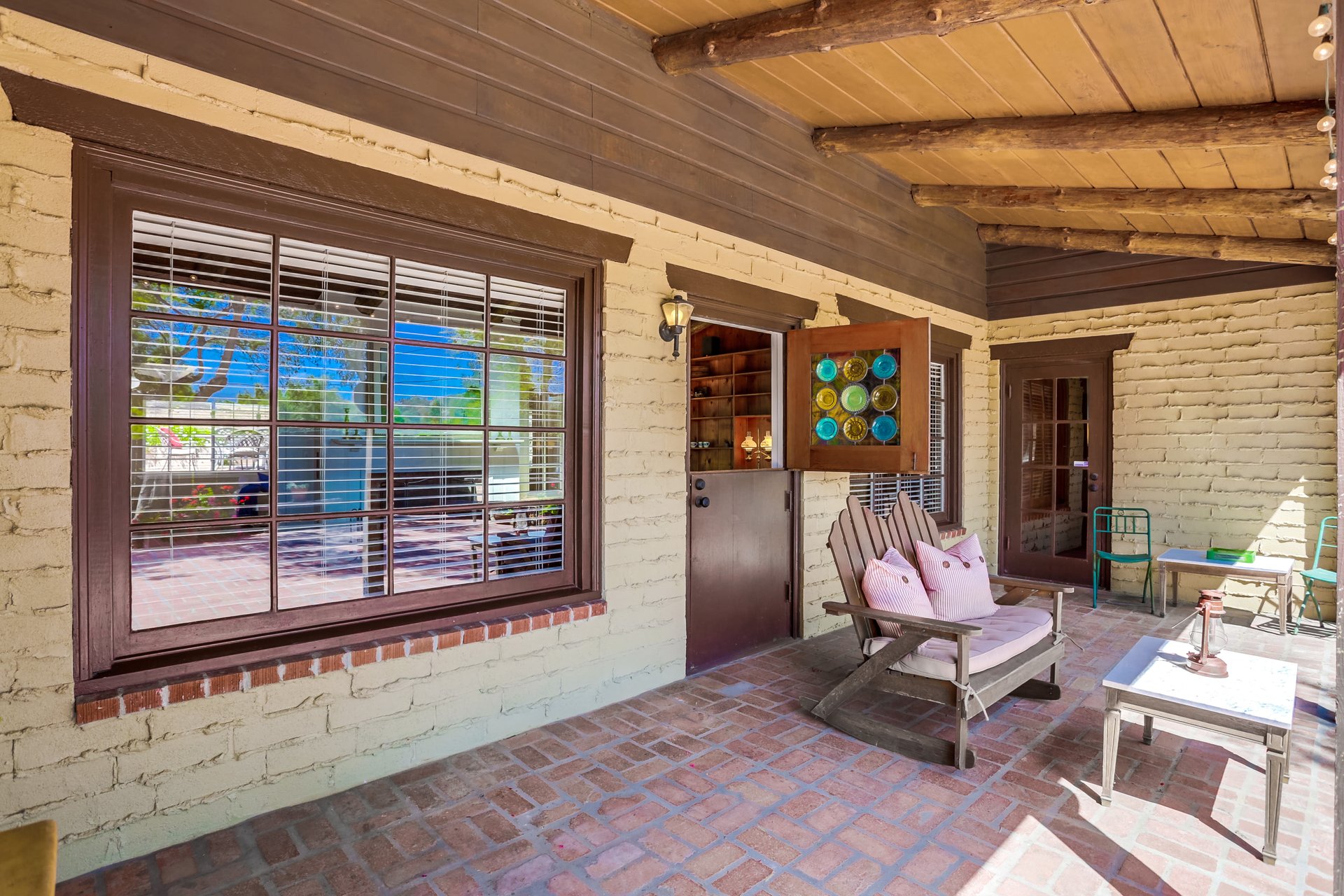 3722 Valley Vista Fork