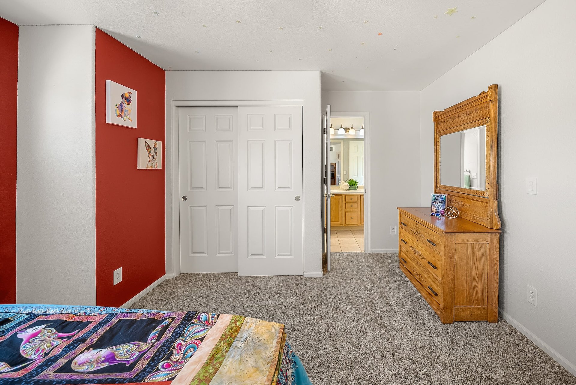 376 Mesa View Way