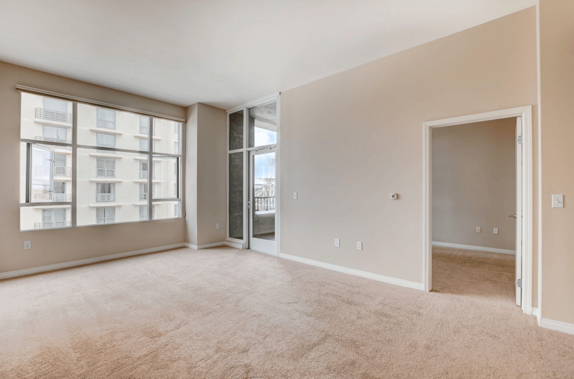 530 K St