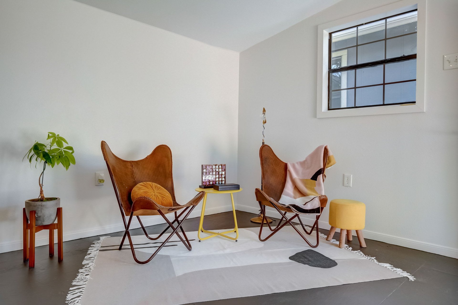 Charming Milwood Home Near Apple & The Domain
