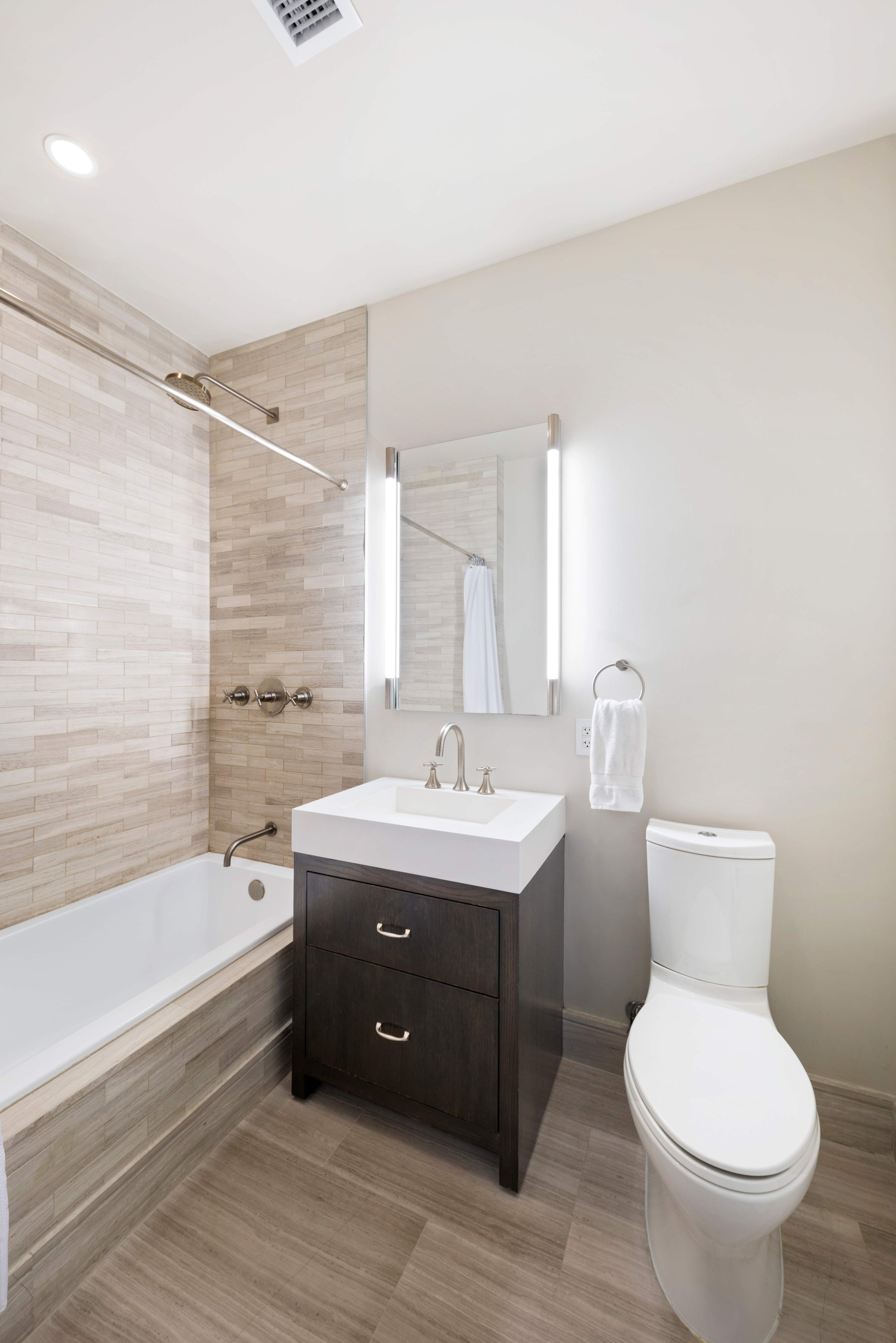 250 WEST STREET, 8G