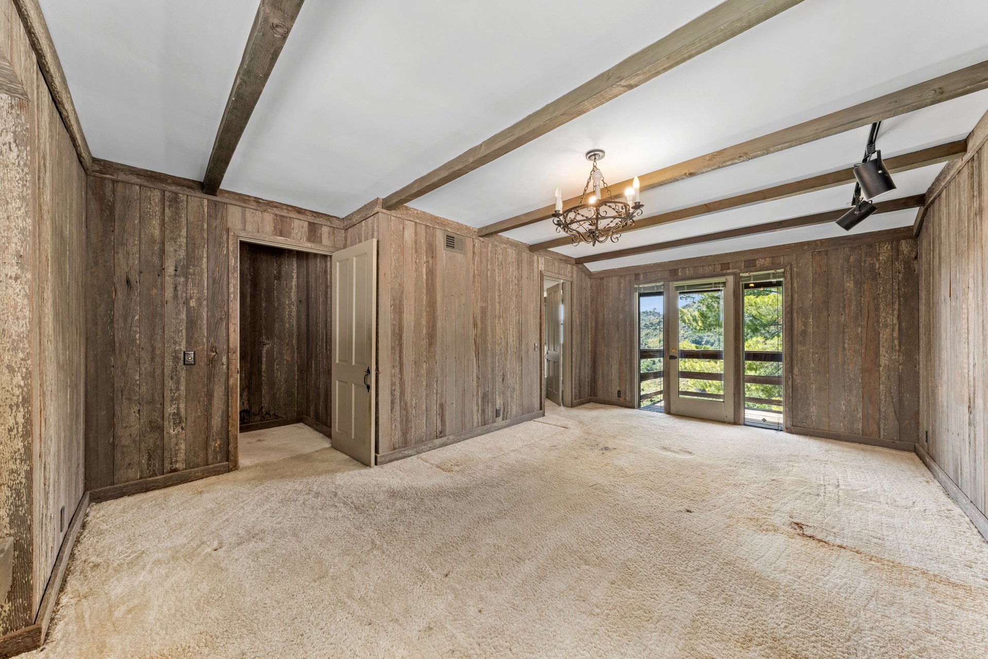9595 Lime Orchard Rd, Hidden Valley Colony