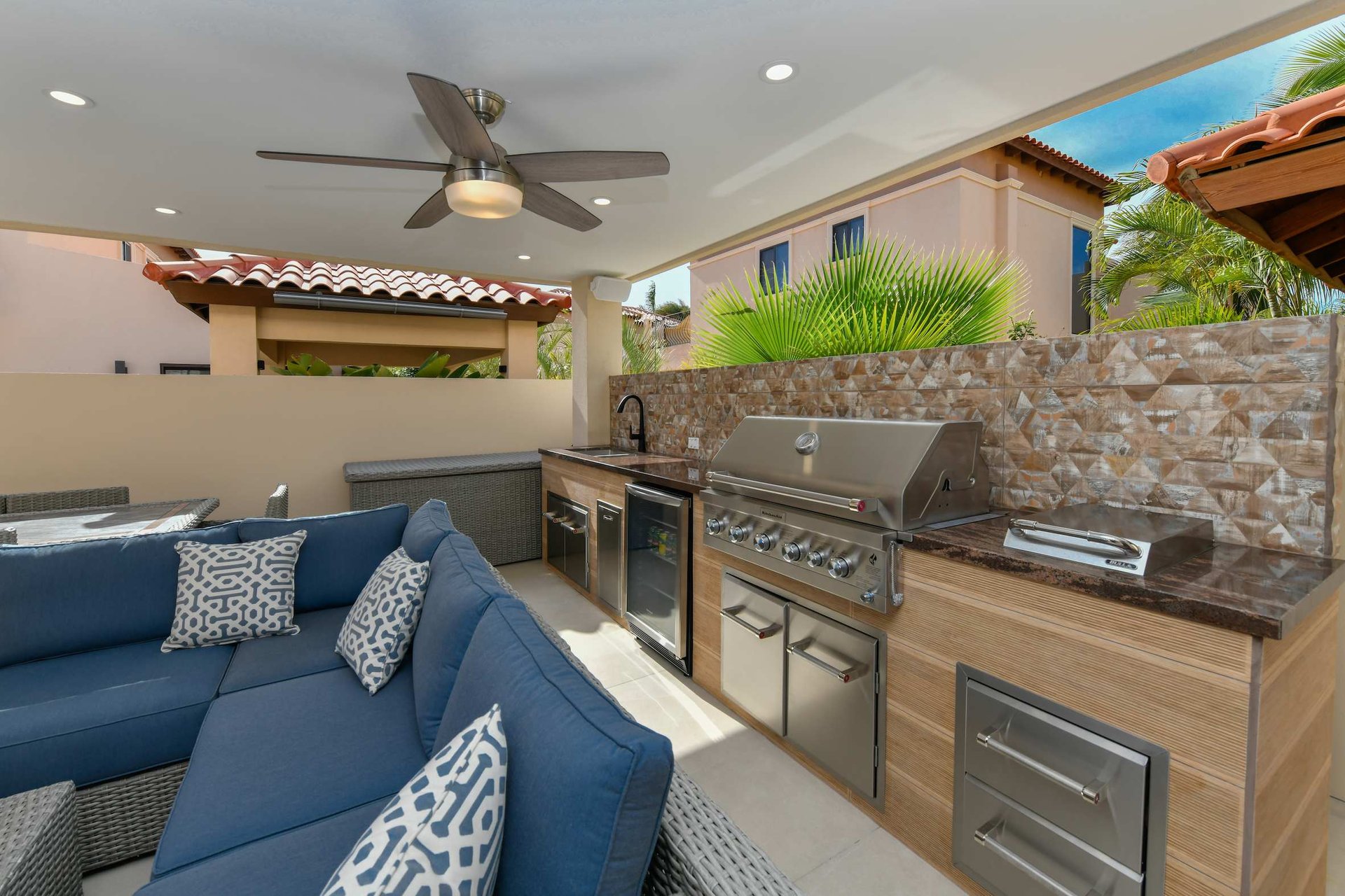 Duplex in Gold coast Unit 169 A
