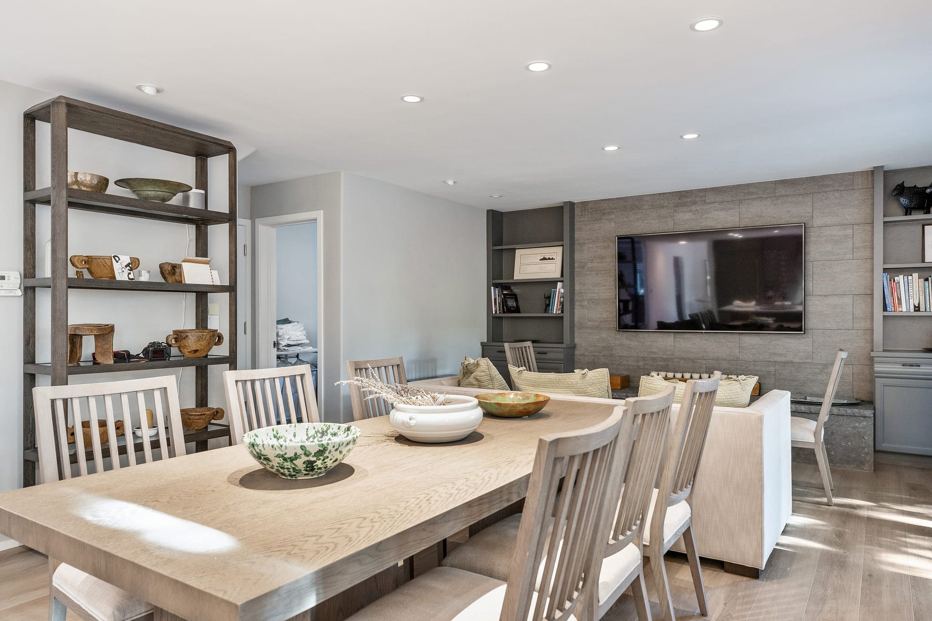 1385 Grove Court, St Helena