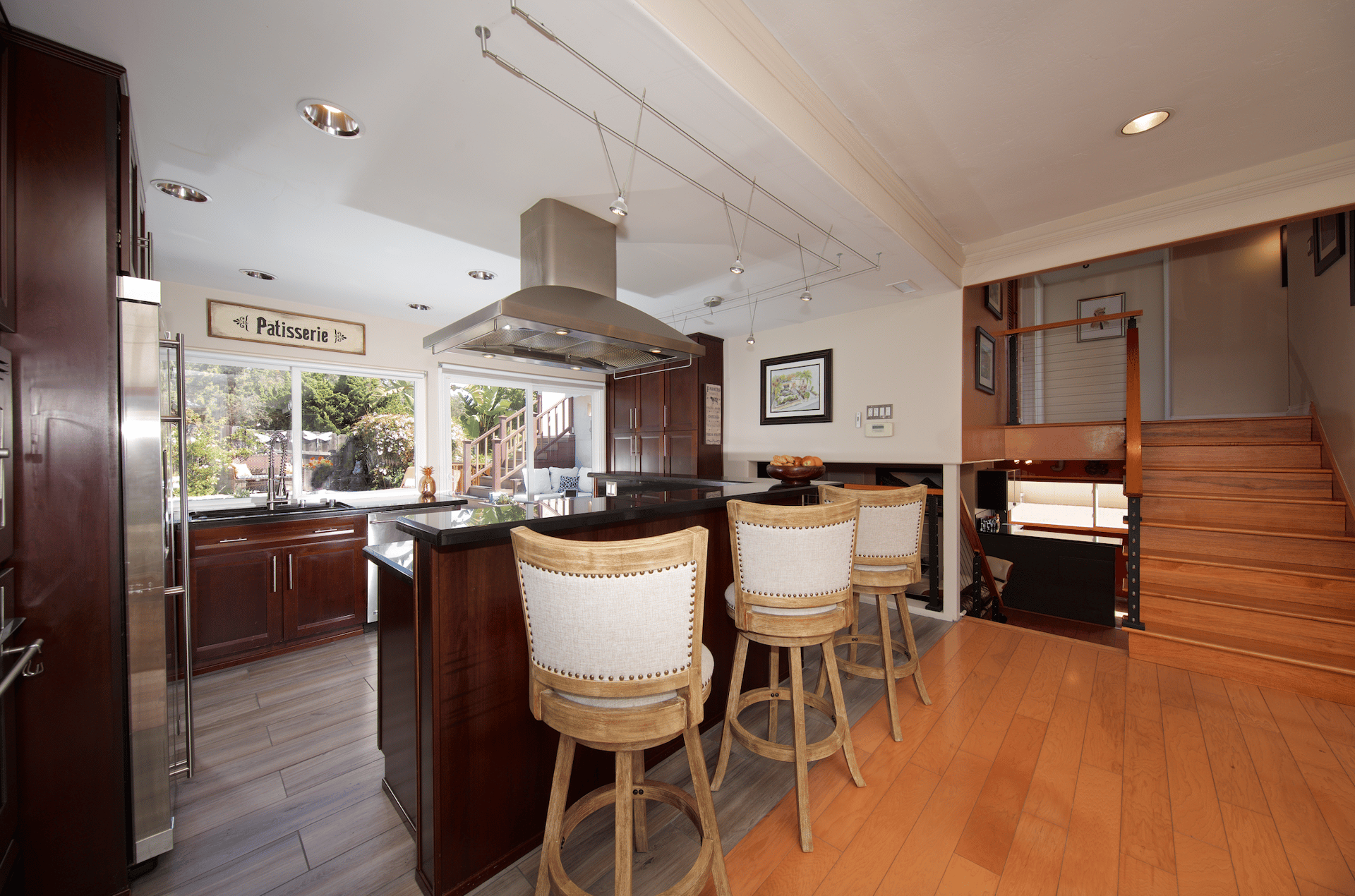 4247 Huerfano