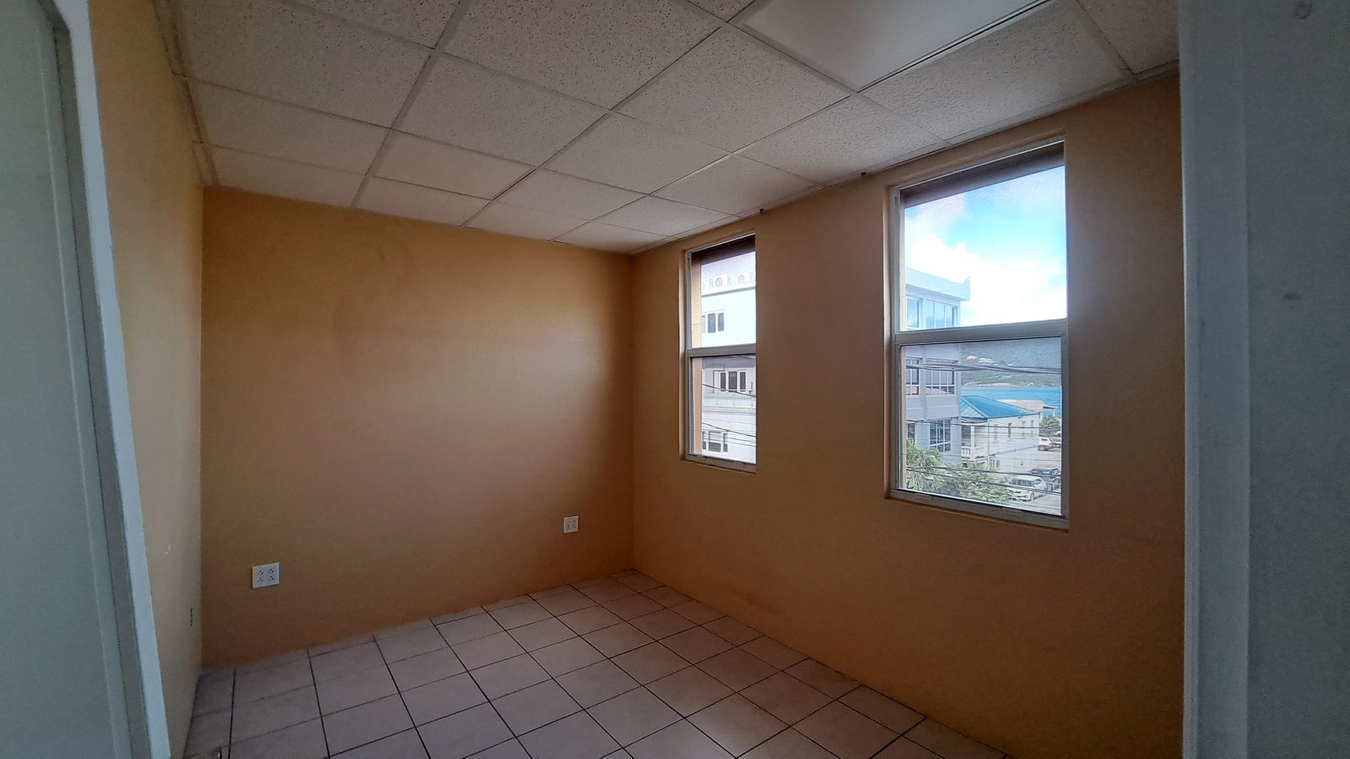 956 Commercial Space at Mainstreet