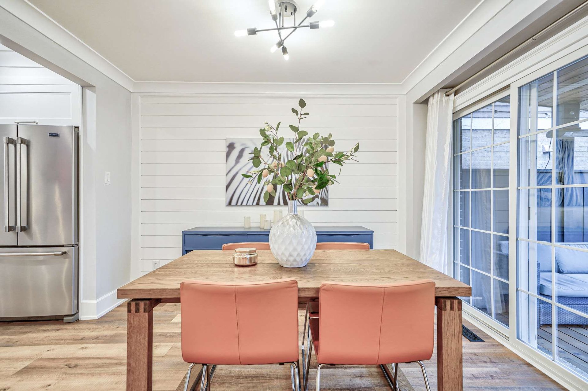 1196 Potters Wheel Cres