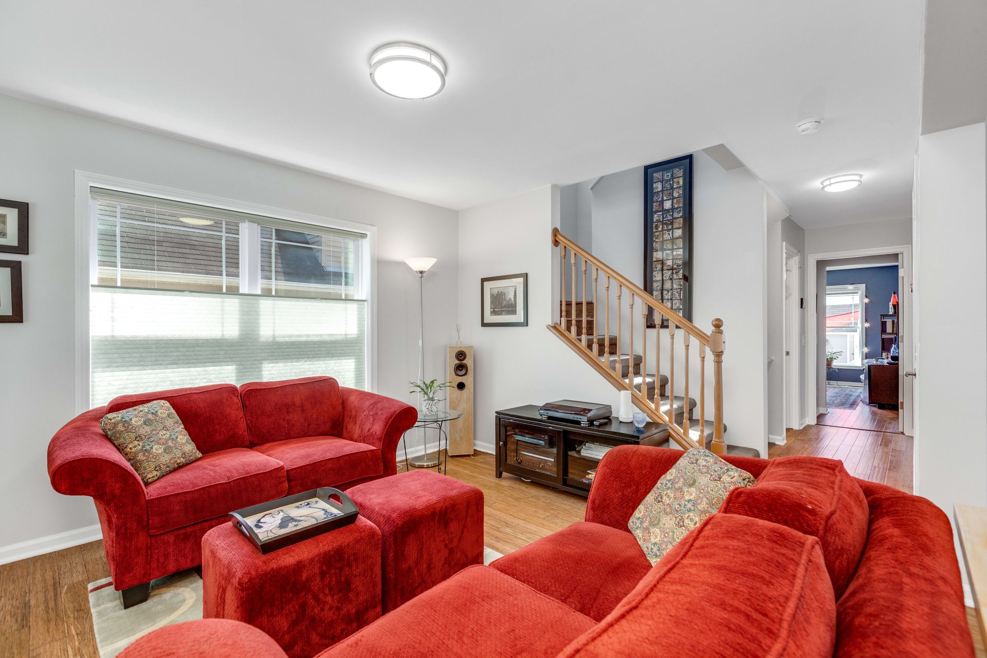 1443 16th Street