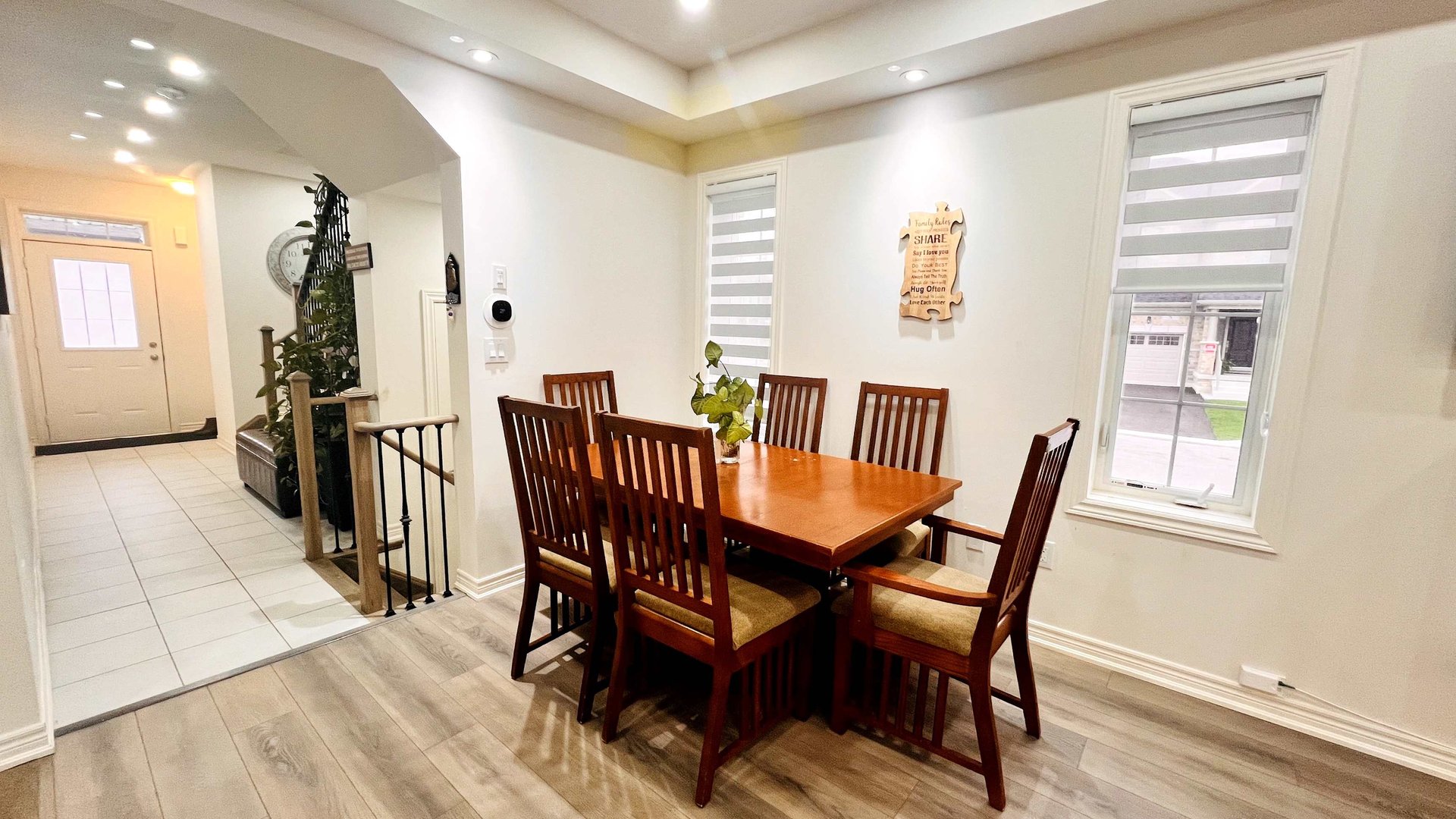 238 Skinner Rd
