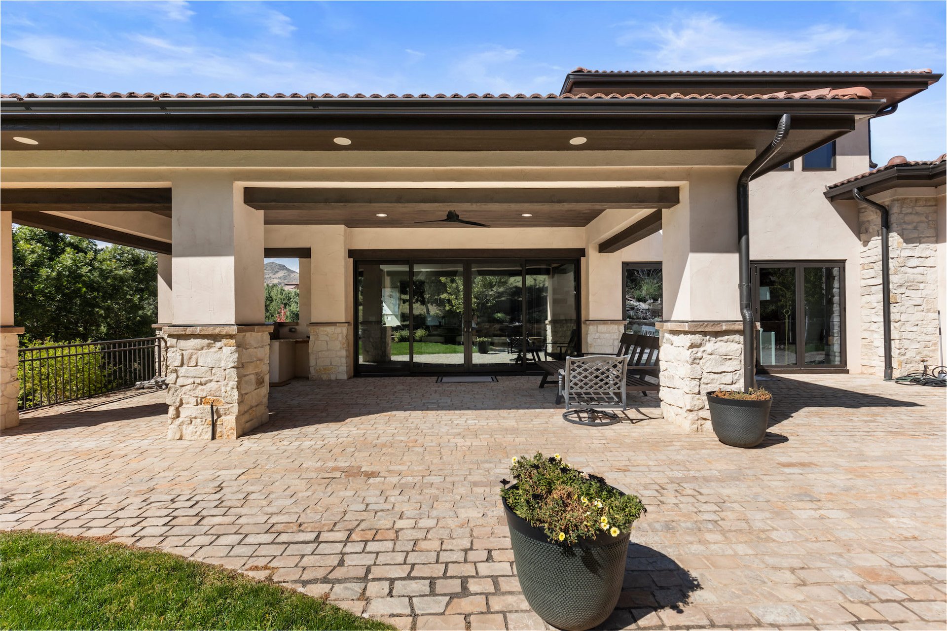 11164 Beatrice Court