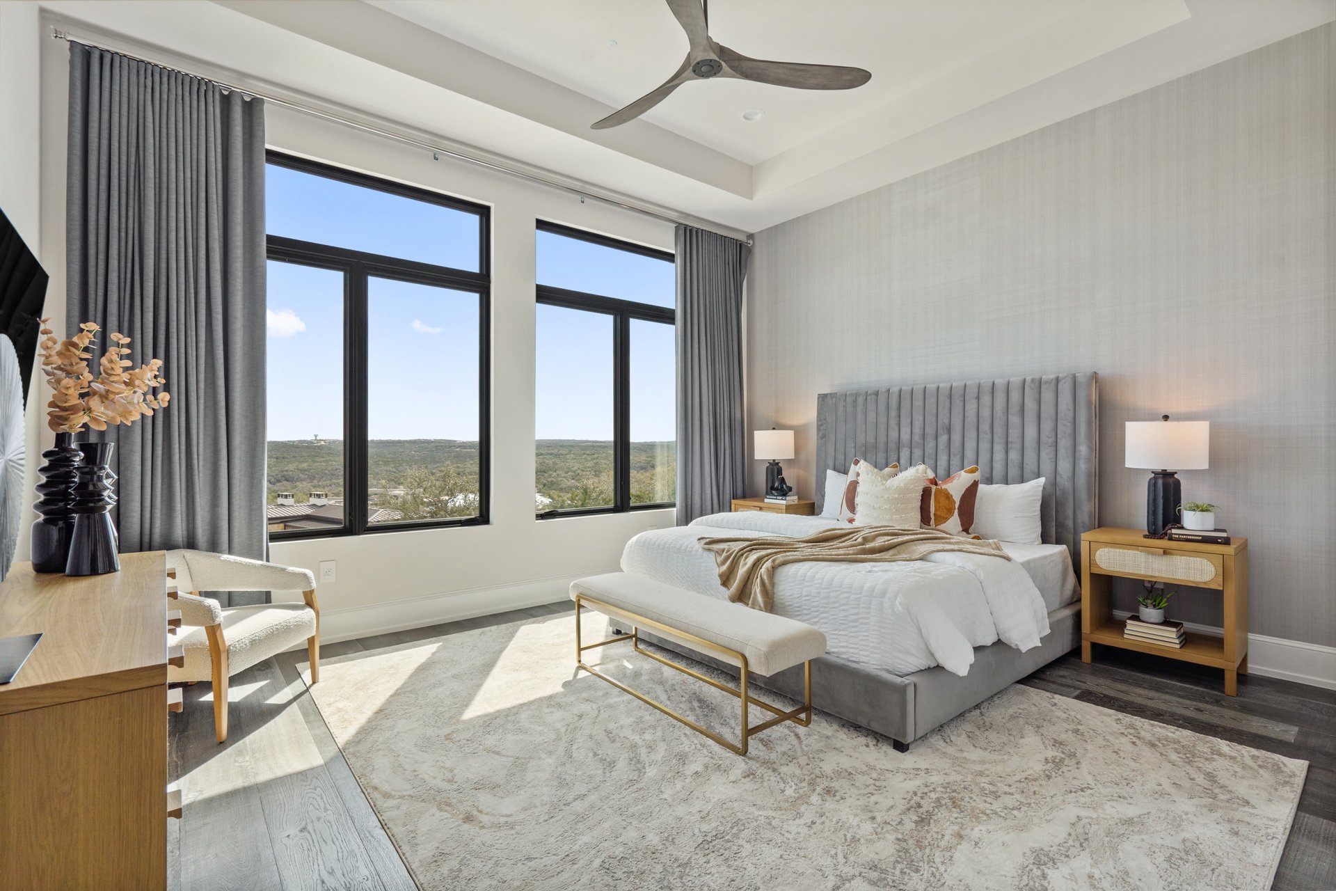 5500 Laceback Terrace, Austin, TX 78734