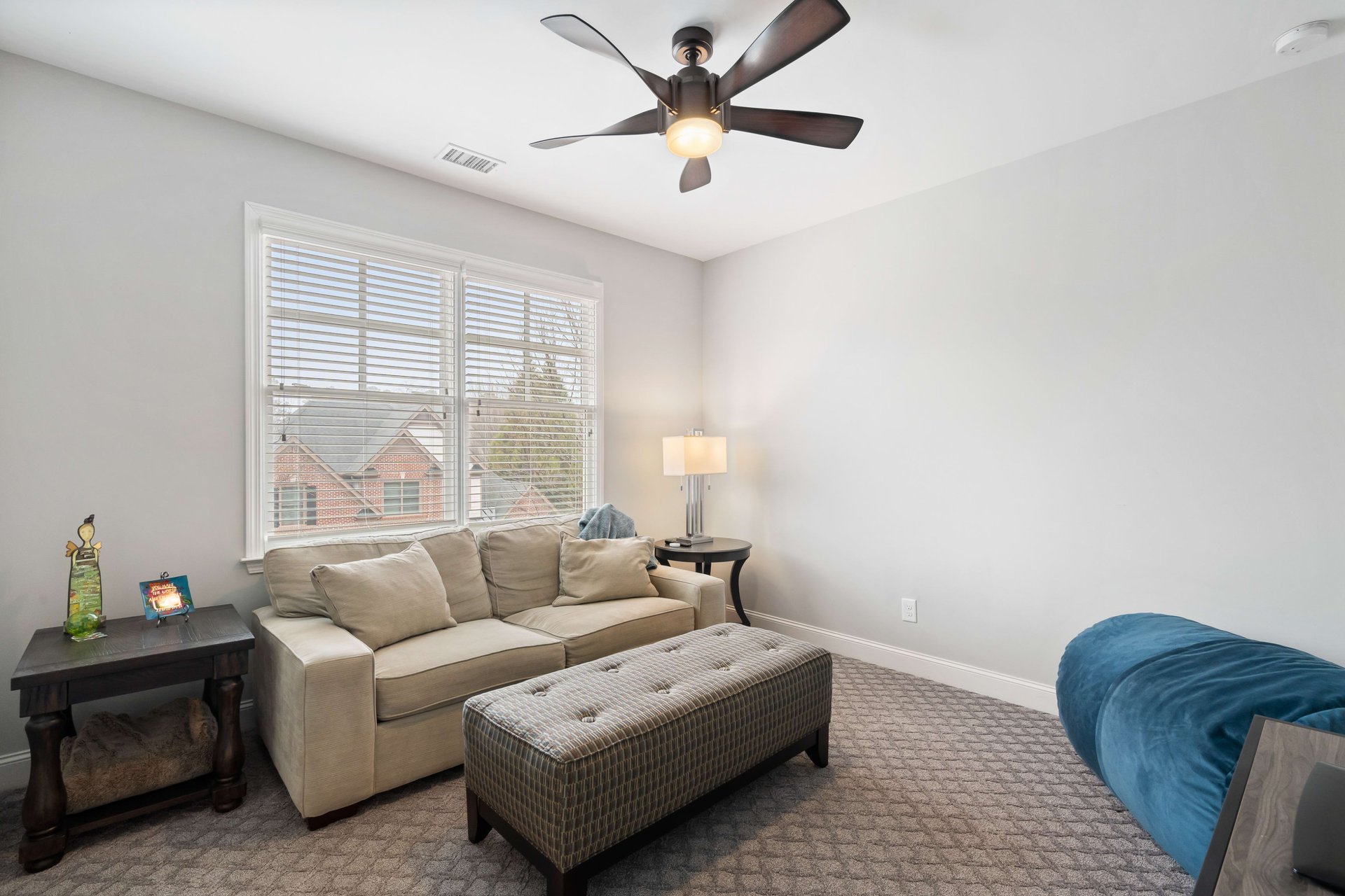 10074 Innisfree Drive, Johns Creek, Georgia 30022