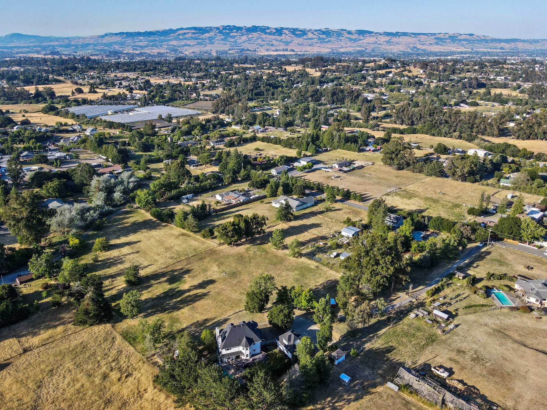 1819 Chapman Ln